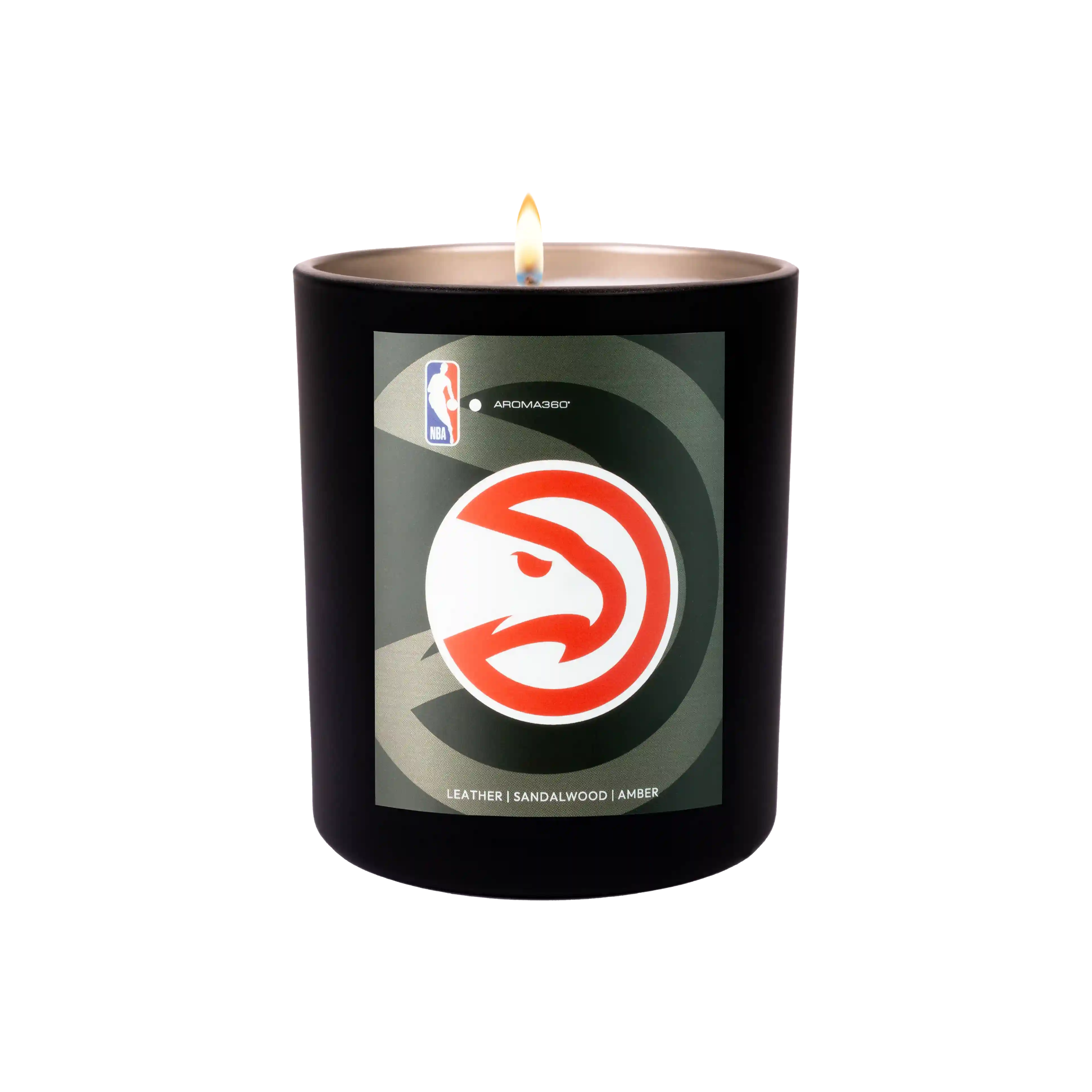 scentaroma360.us.com