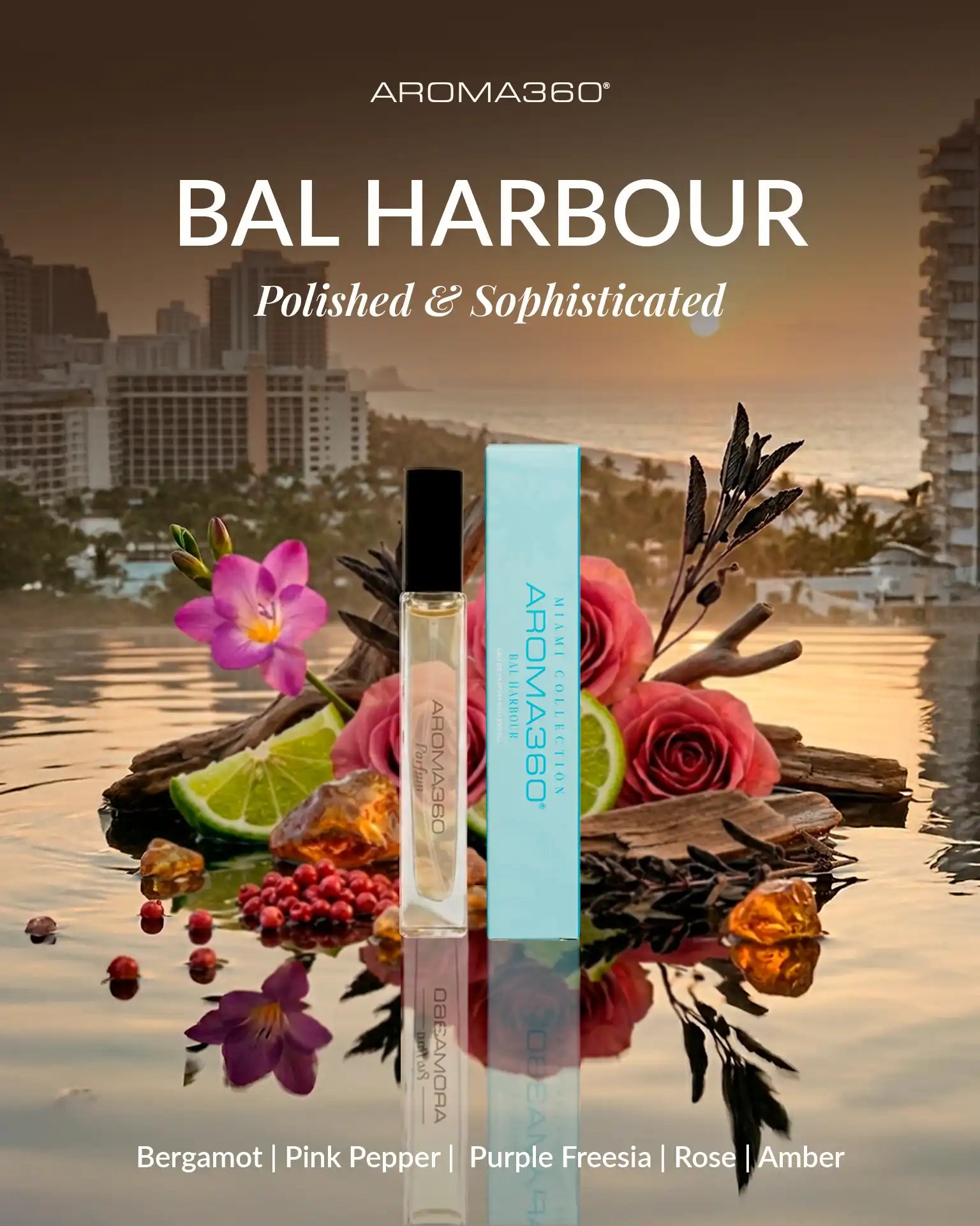 scentaroma360.us.com