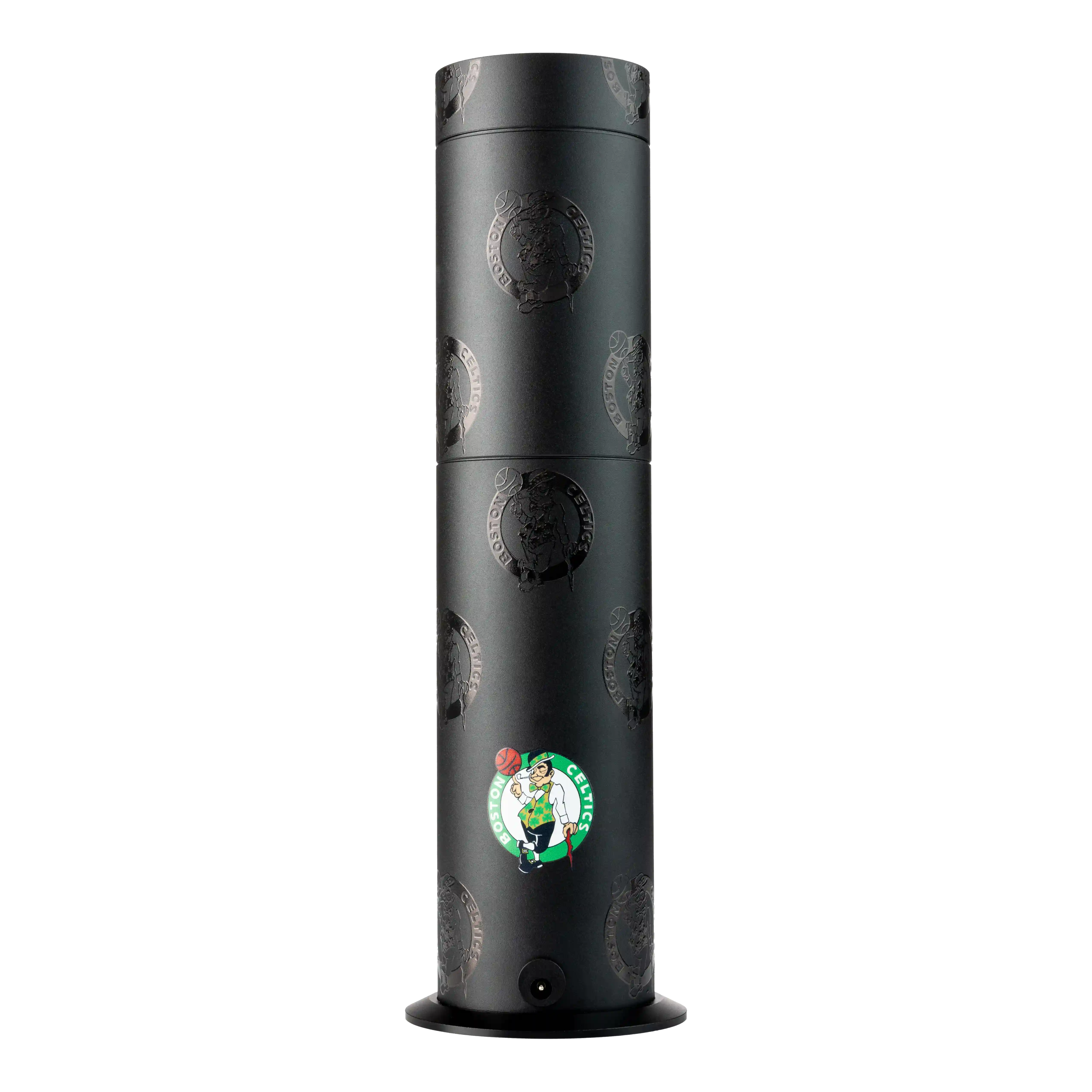scentaroma360.us.com