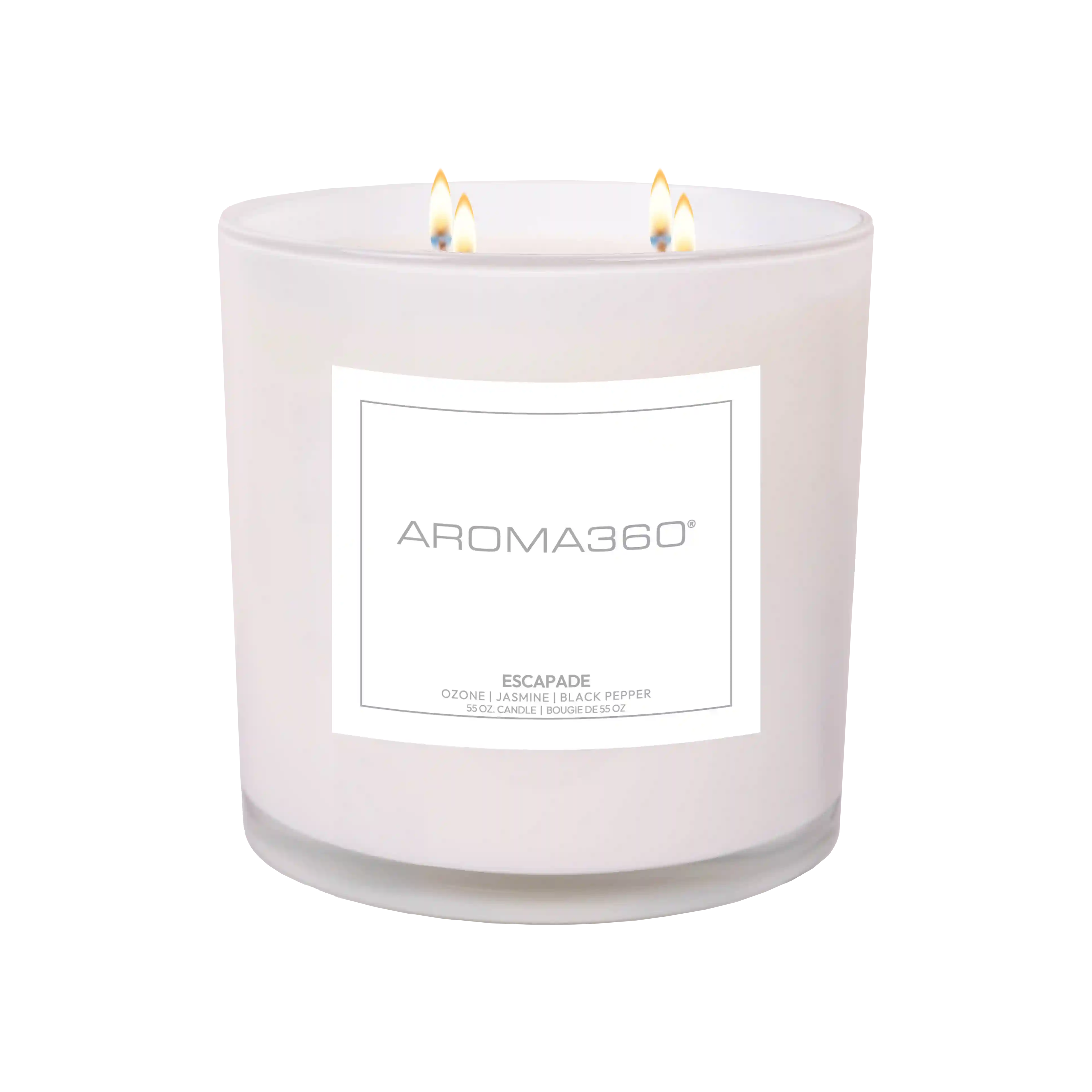 scentaroma360.us.com