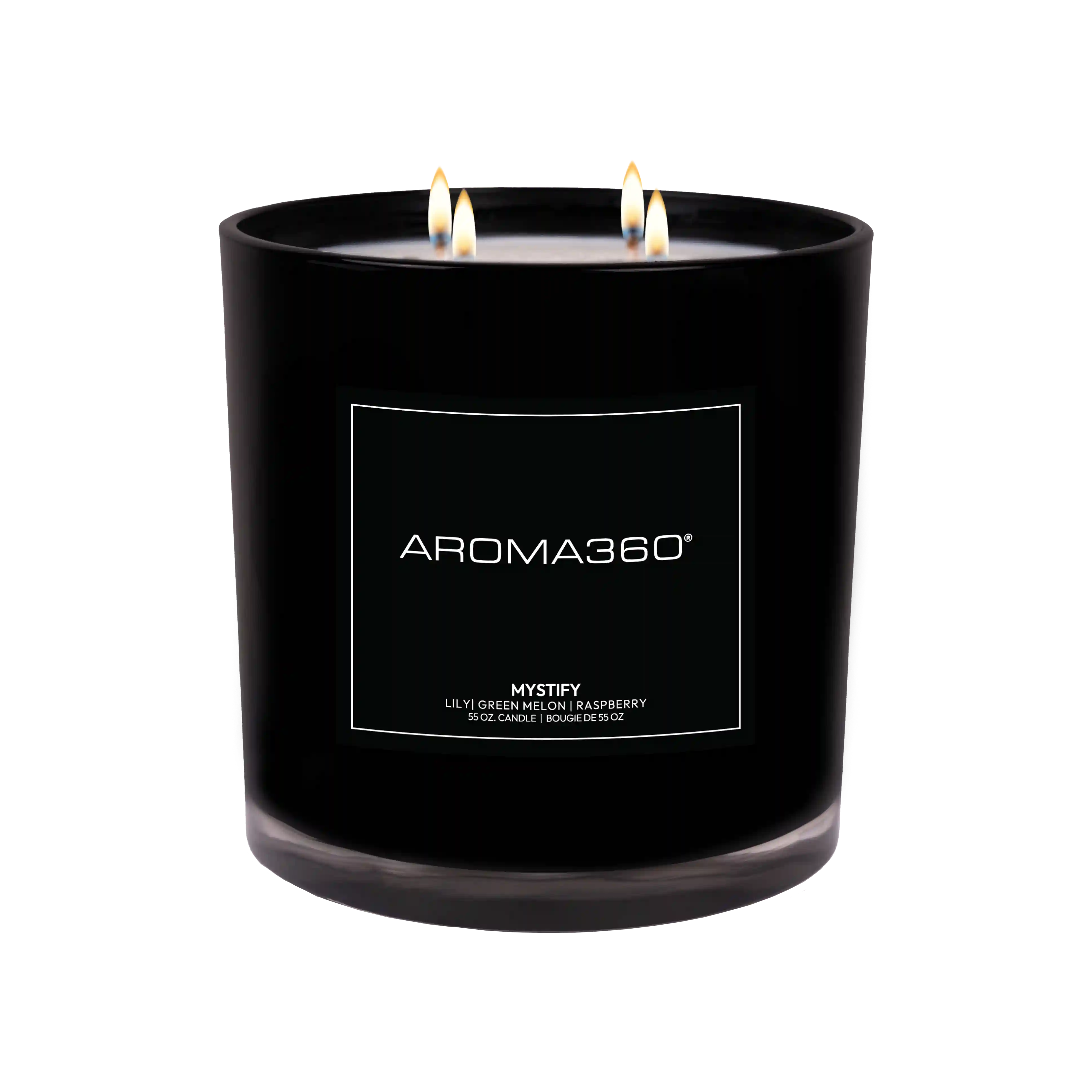 scentaroma360.us.com