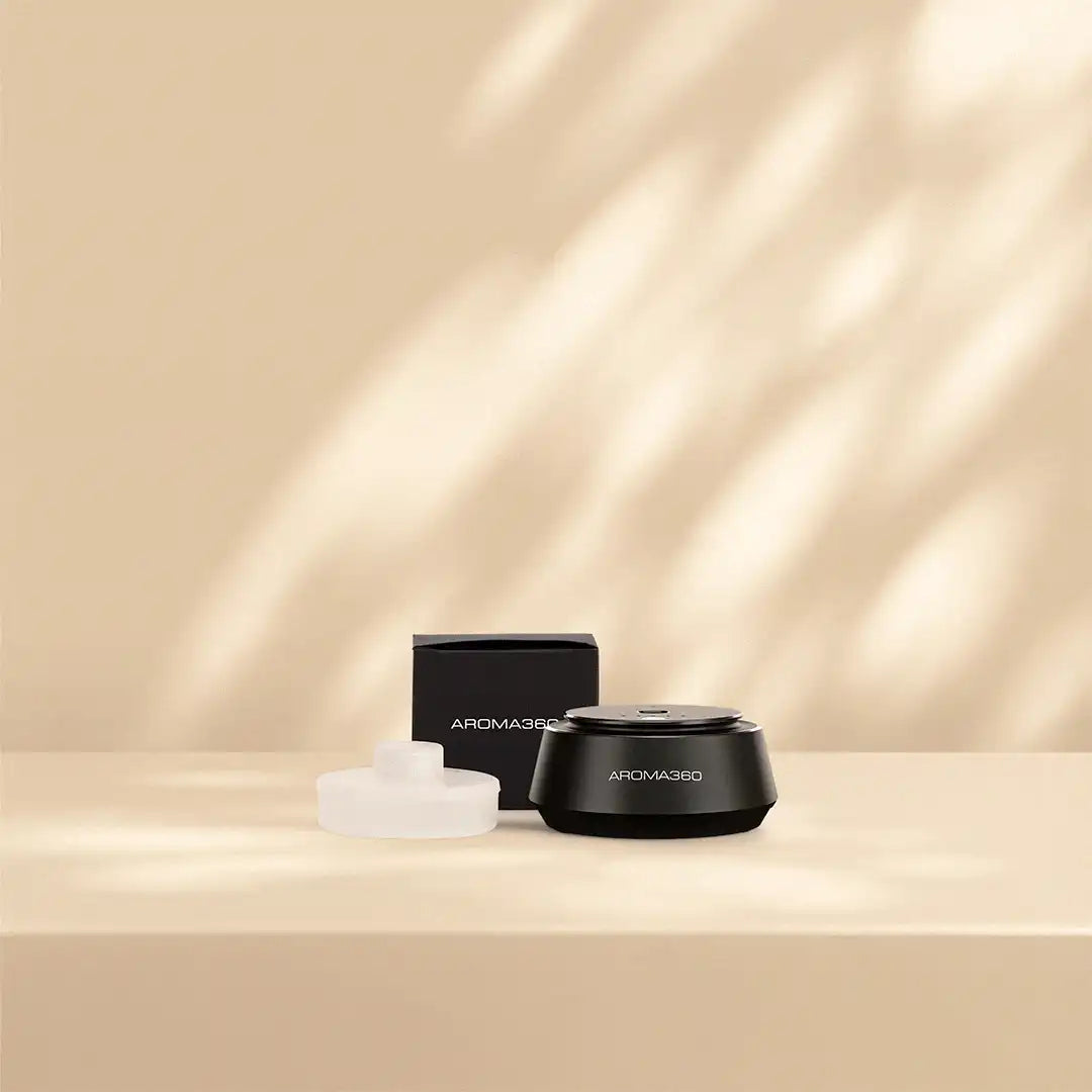 scentaroma360.us.com