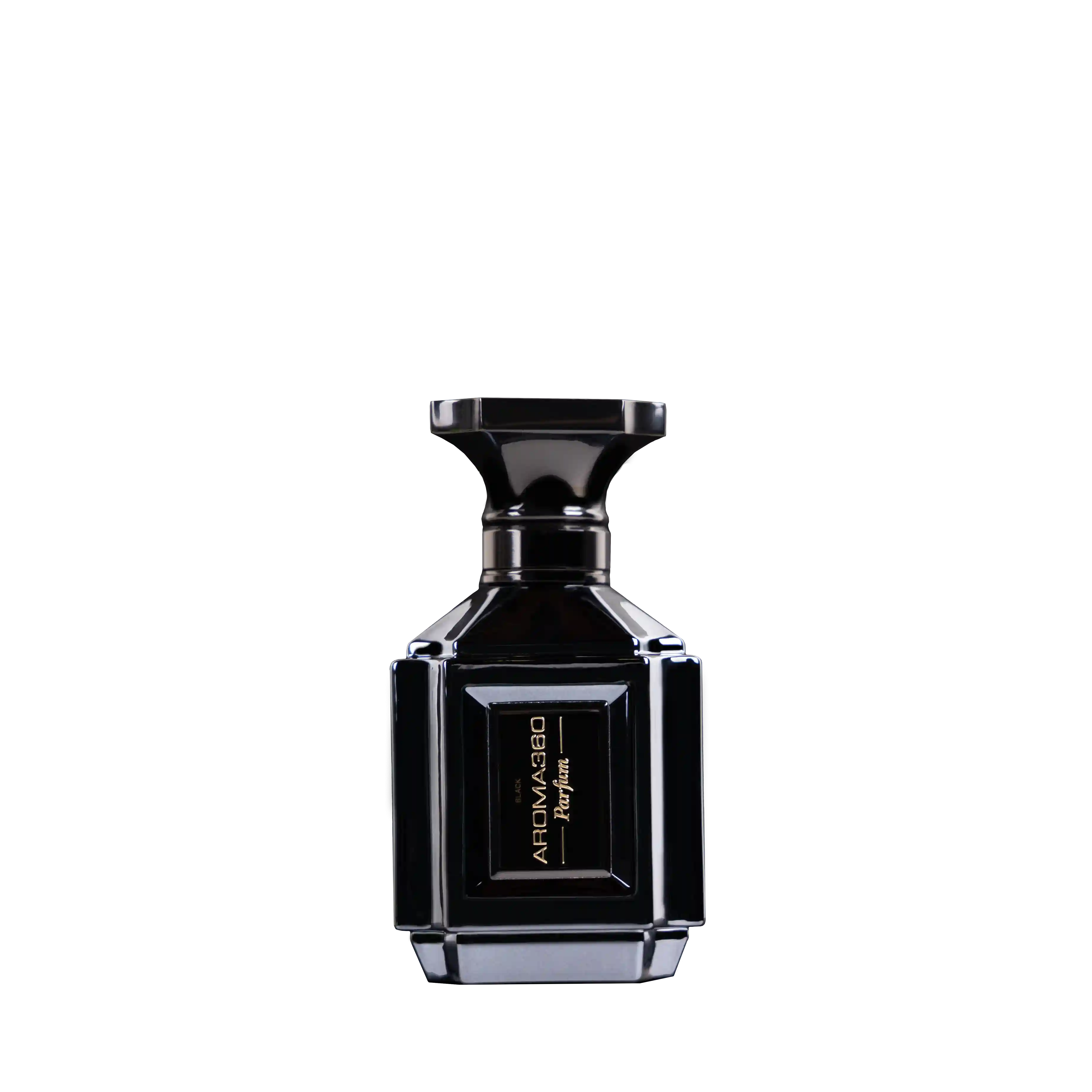 scentaroma360.us.com