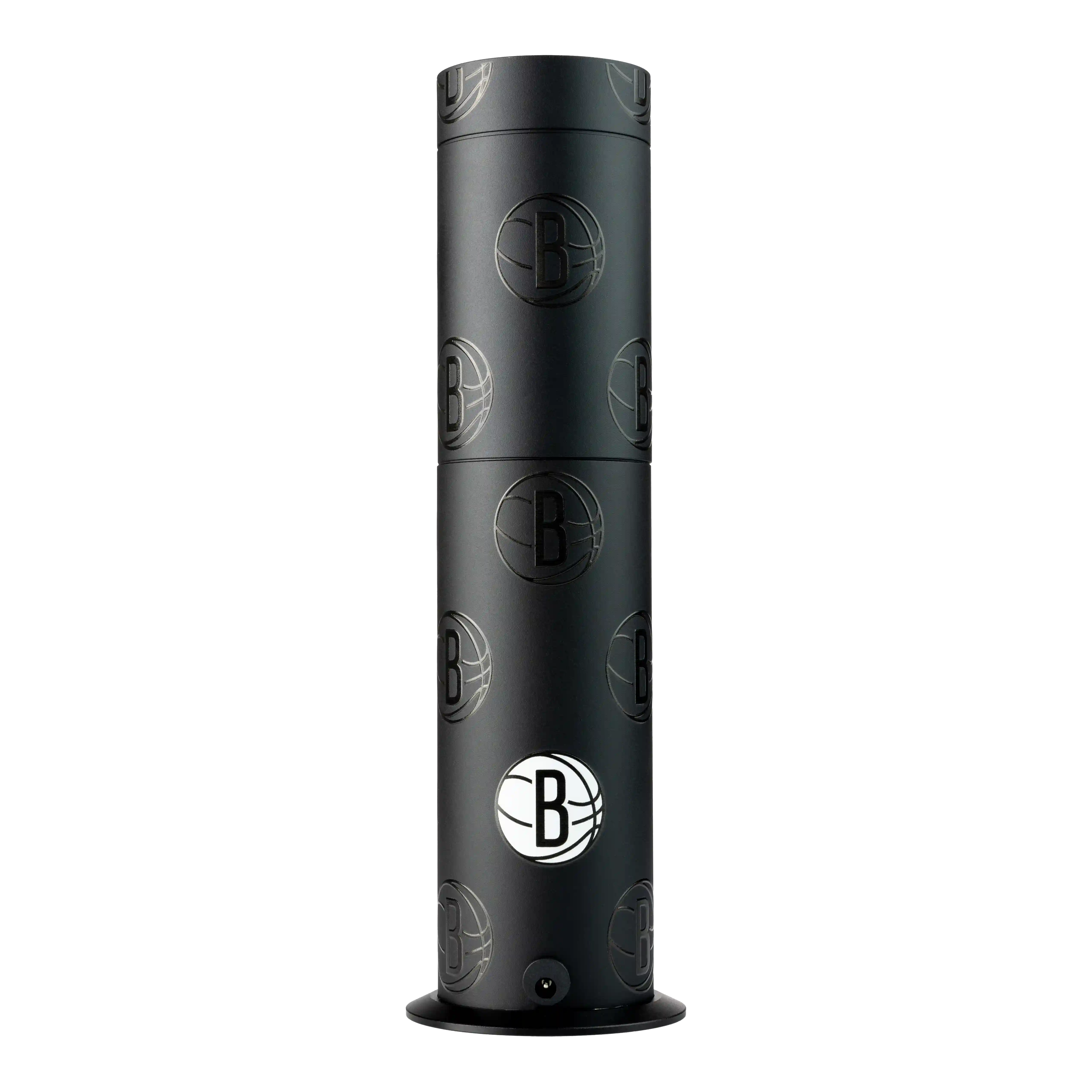scentaroma360.us.com