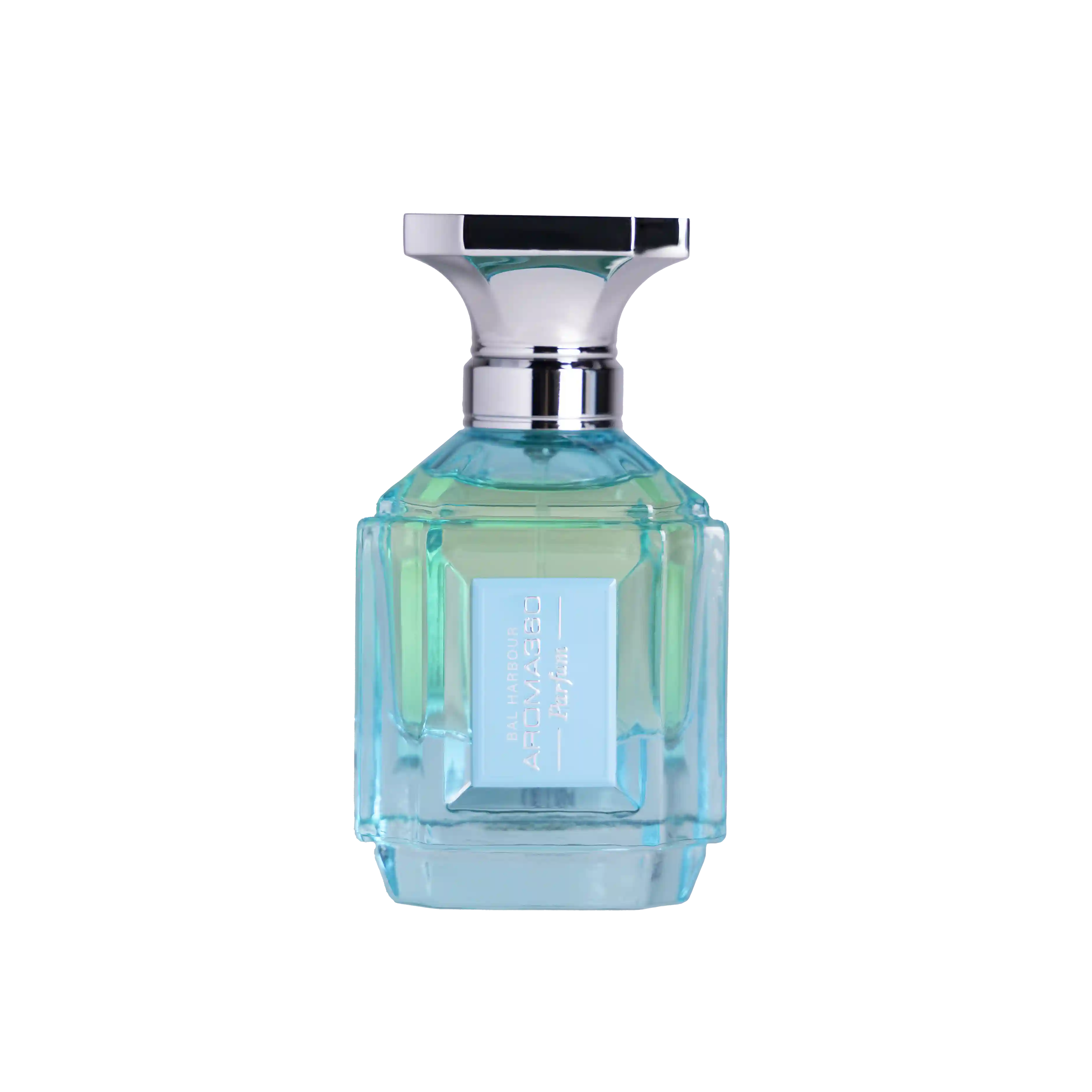 scentaroma360.us.com