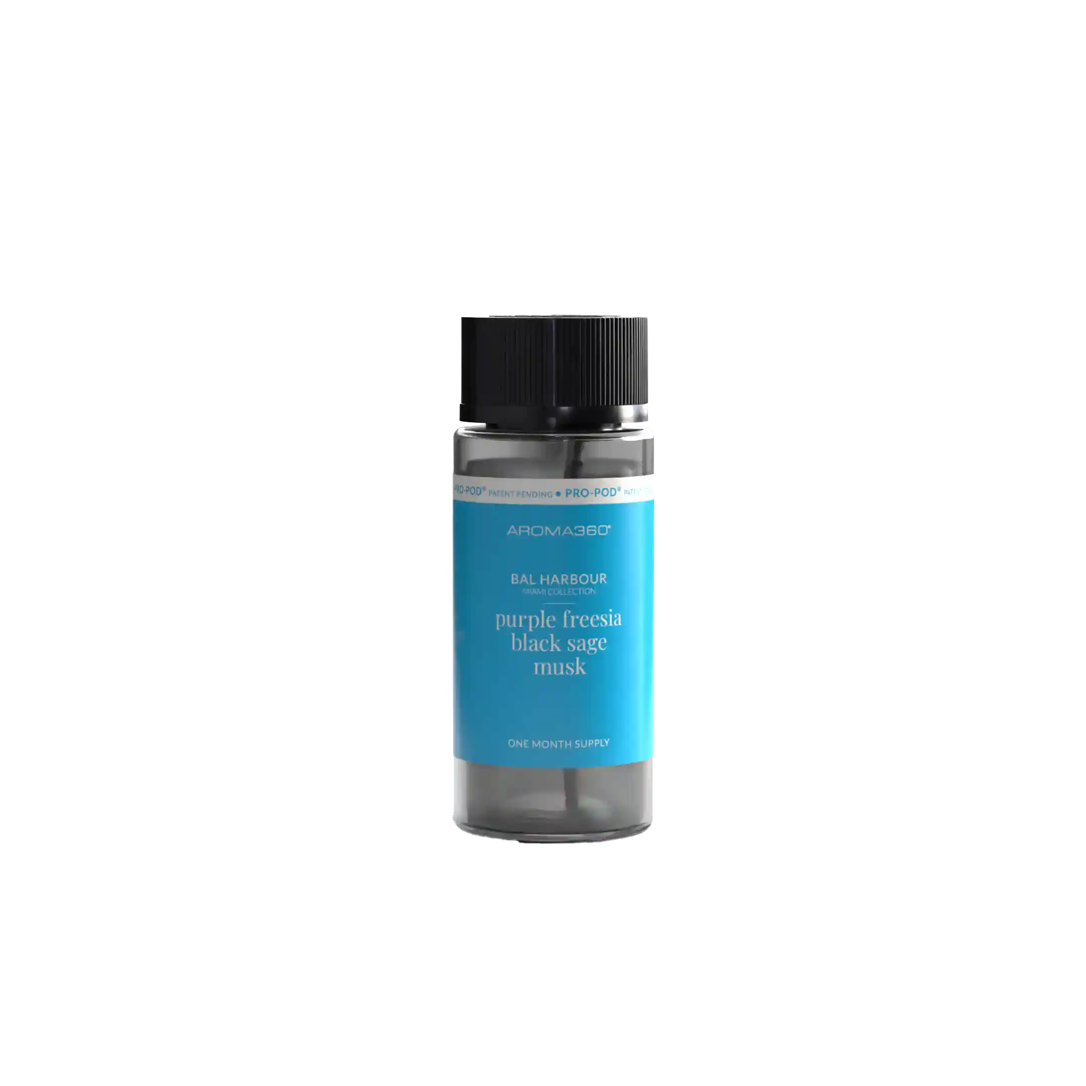 scentaroma360.us.com