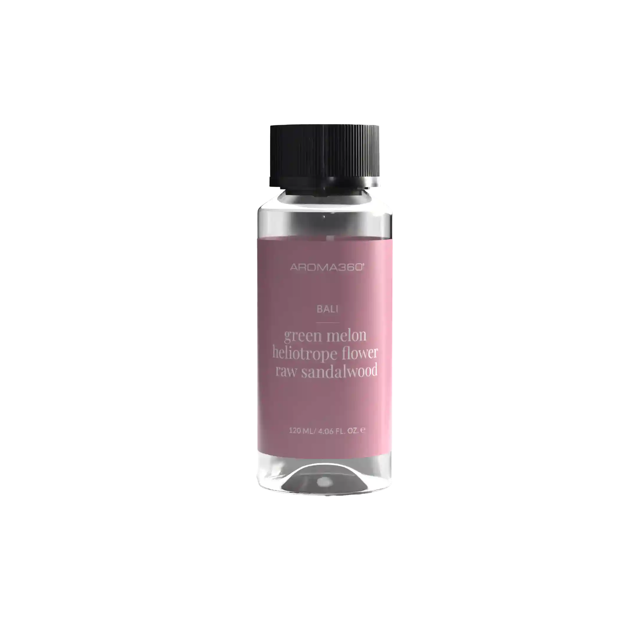 scentaroma360.us.com