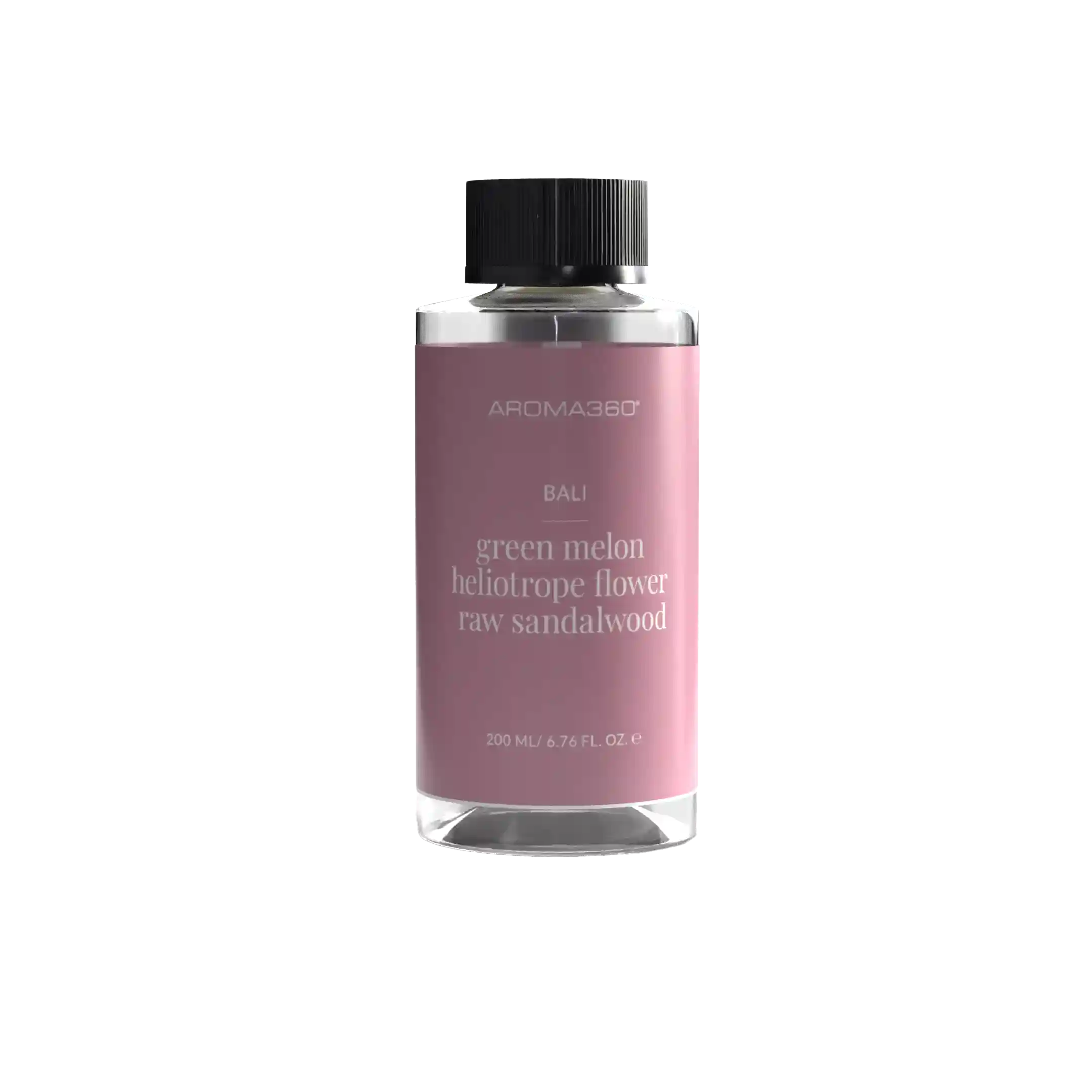 scentaroma360.us.com