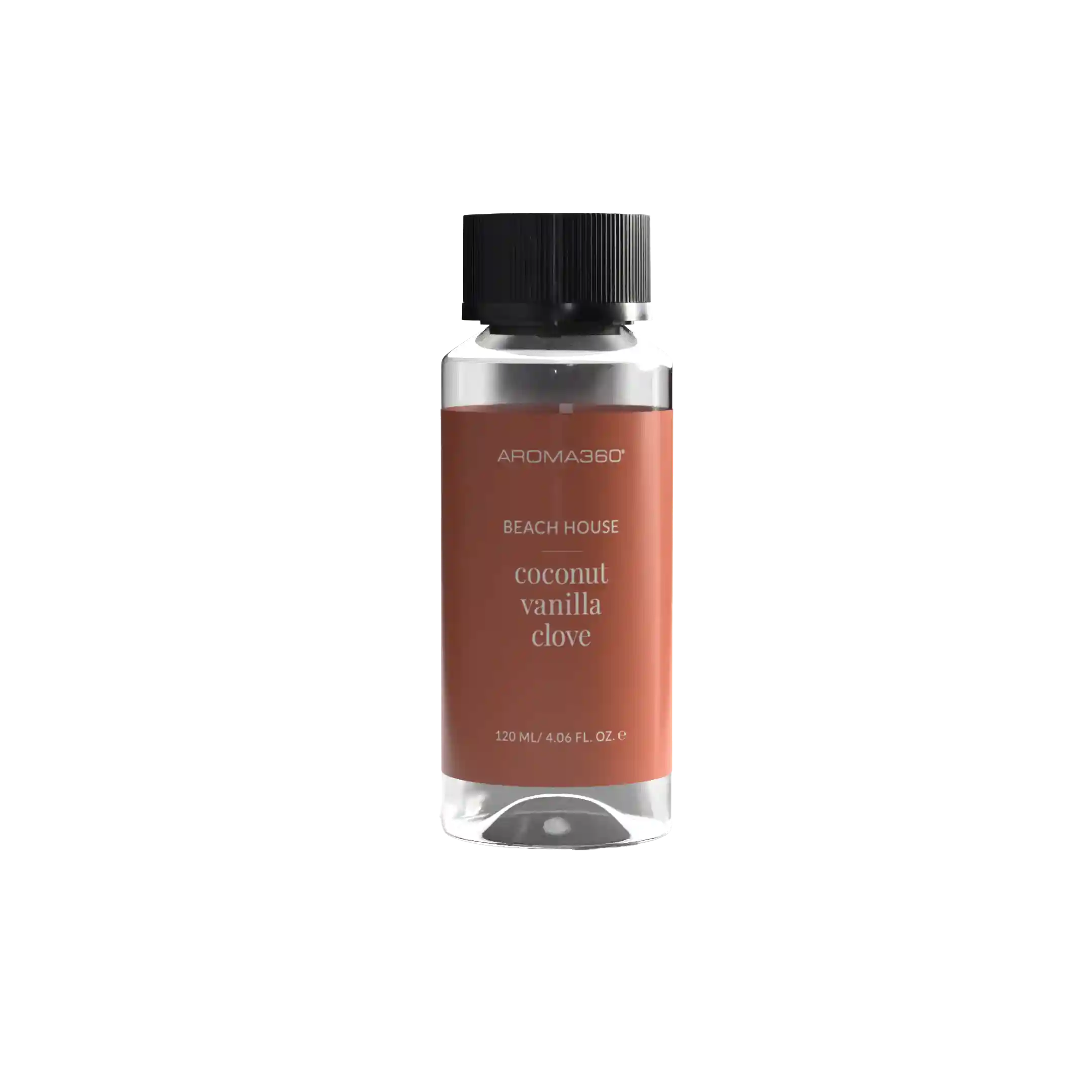 scentaroma360.us.com