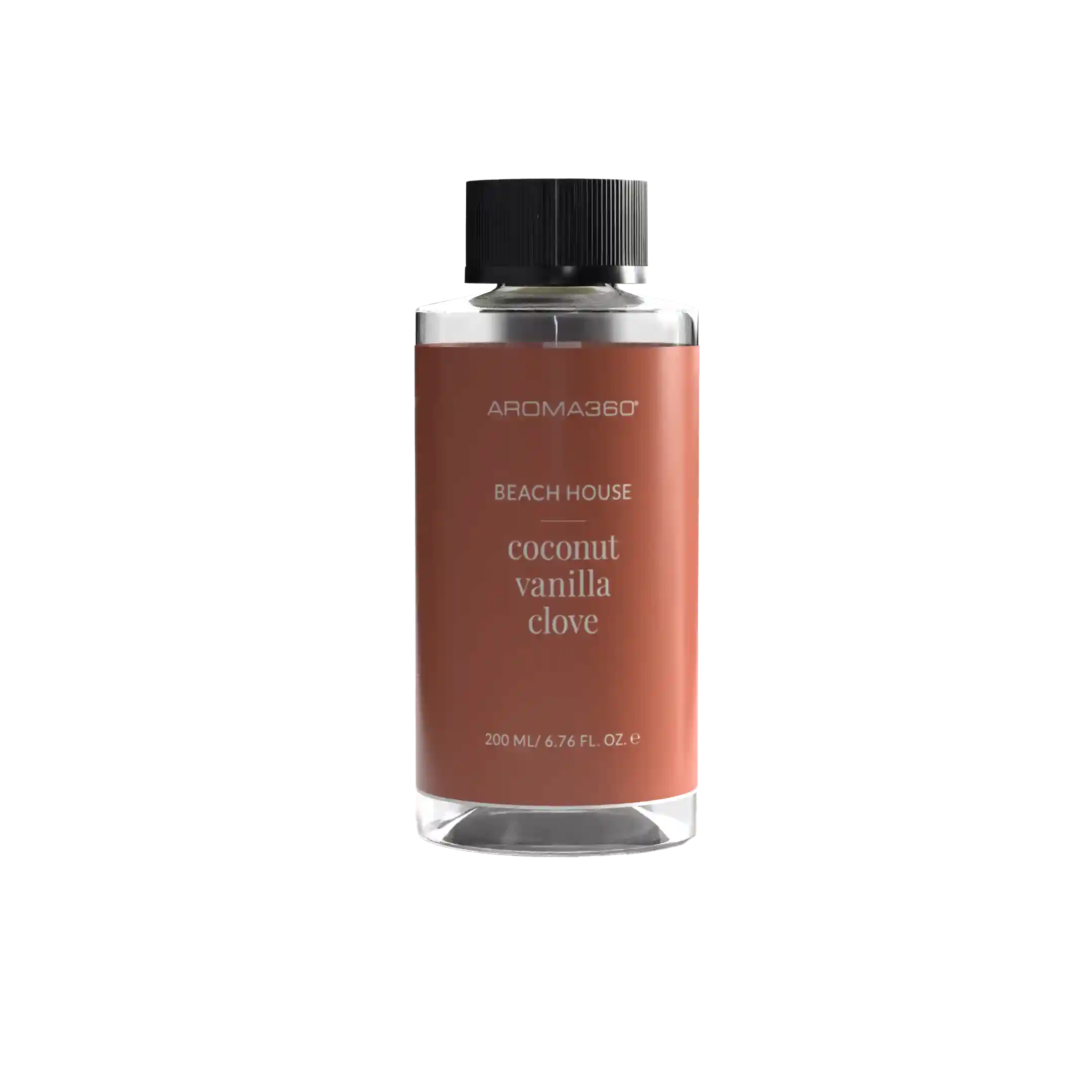 scentaroma360.us.com