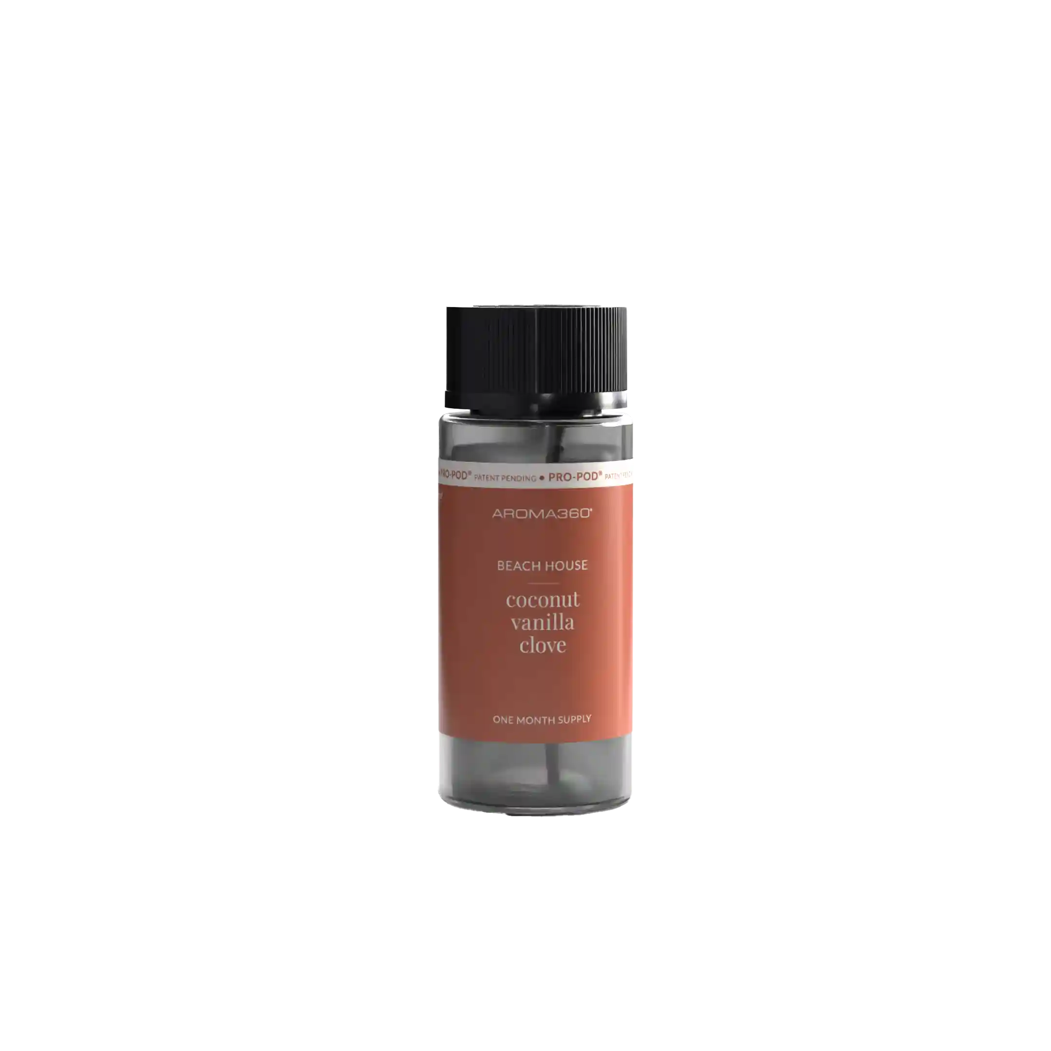 scentaroma360.us.com