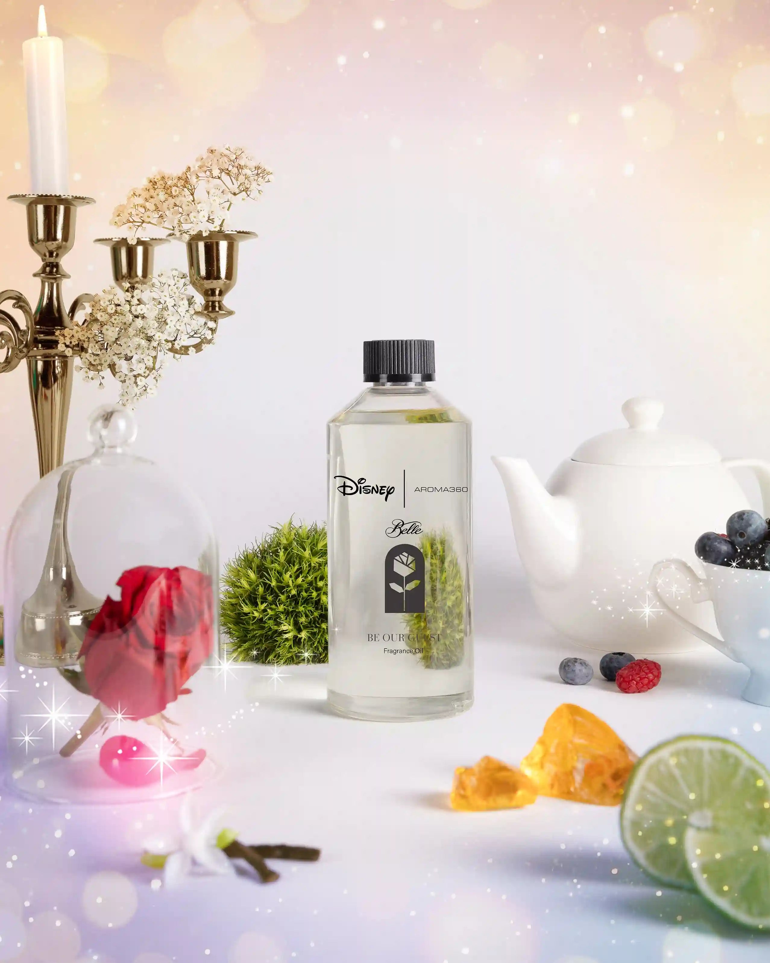 scentaroma360.us.com