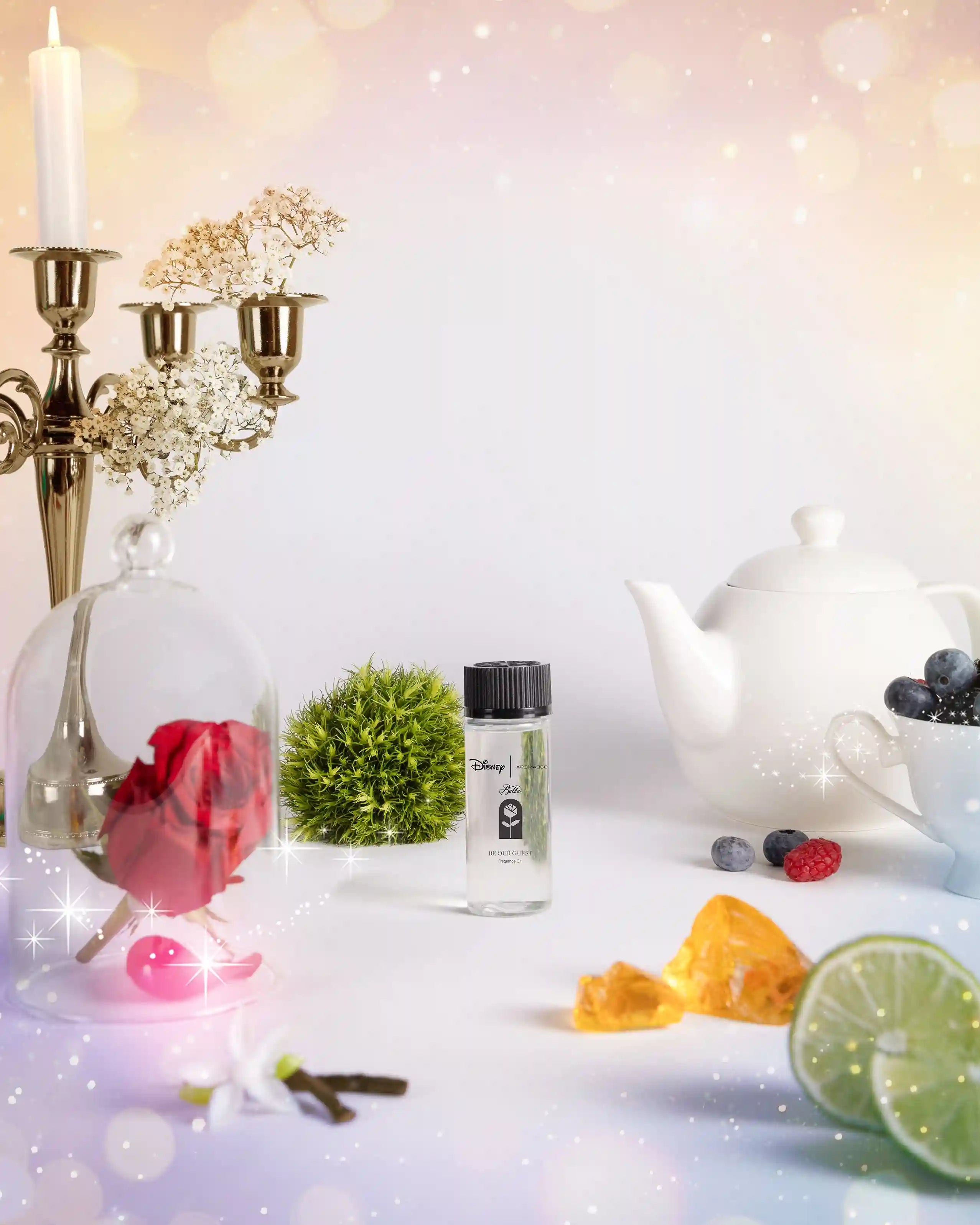 scentaroma360.us.com