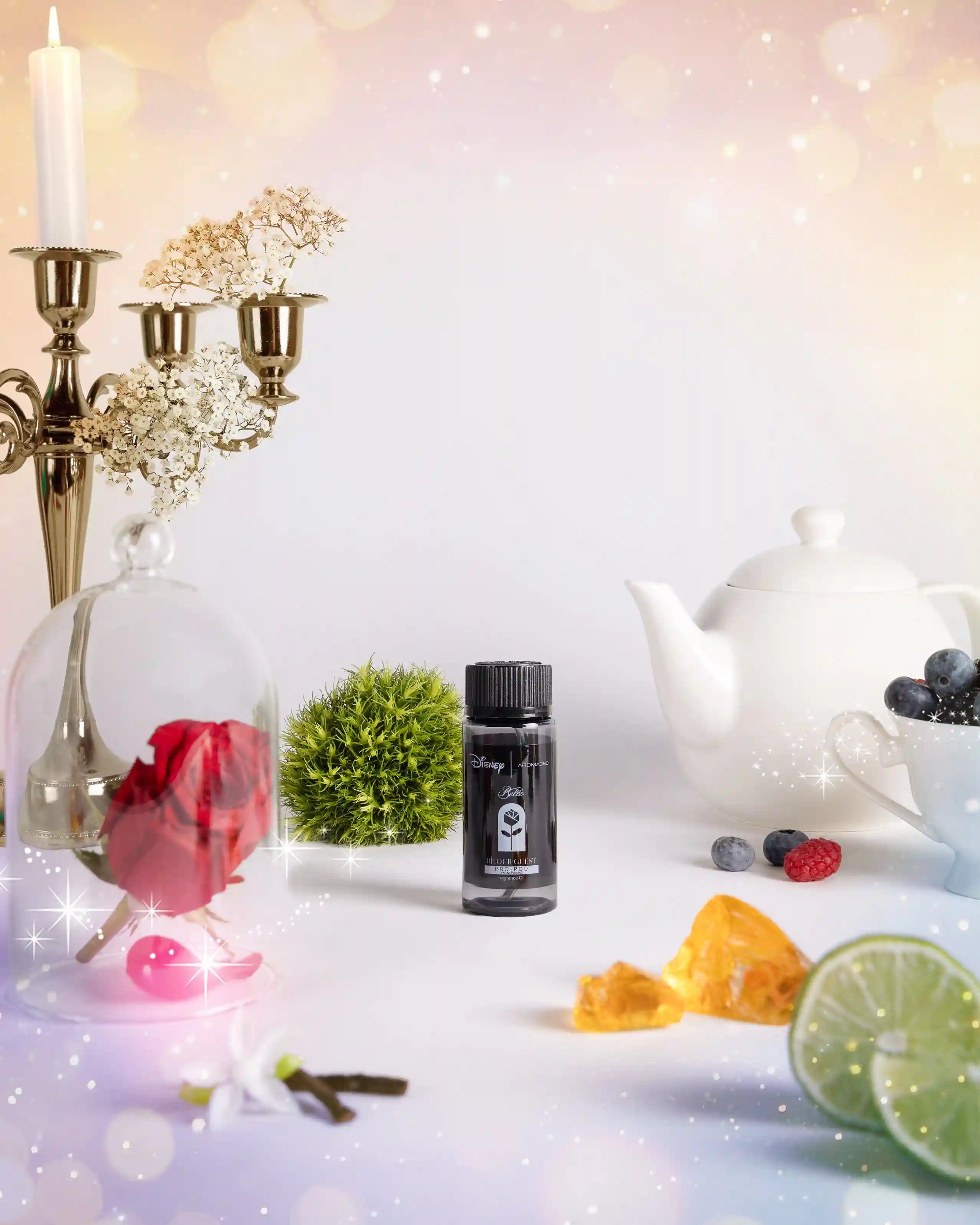 scentaroma360.us.com