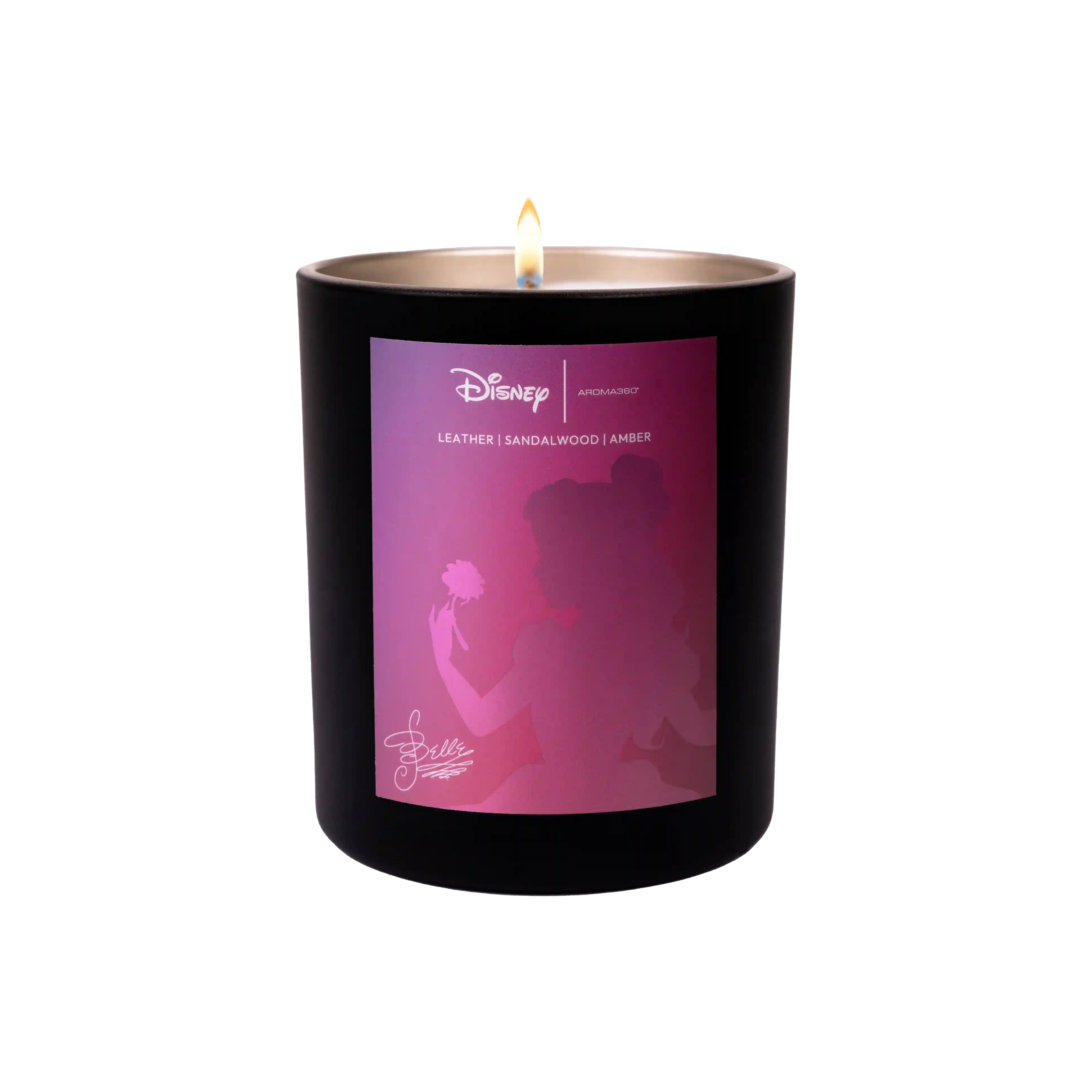 scentaroma360.us.com