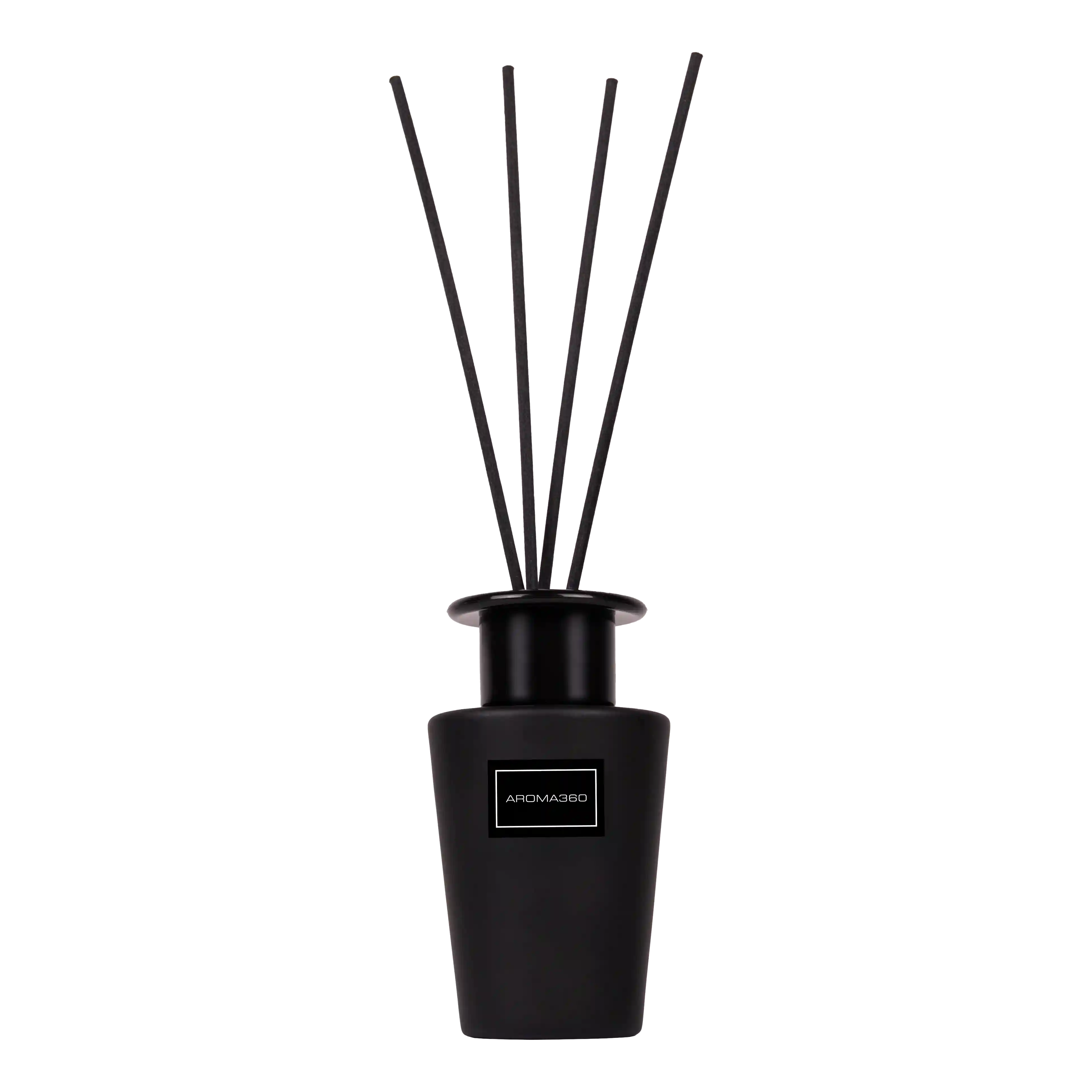 scentaroma360.us.com