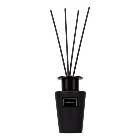 Iris Reed Diffuser