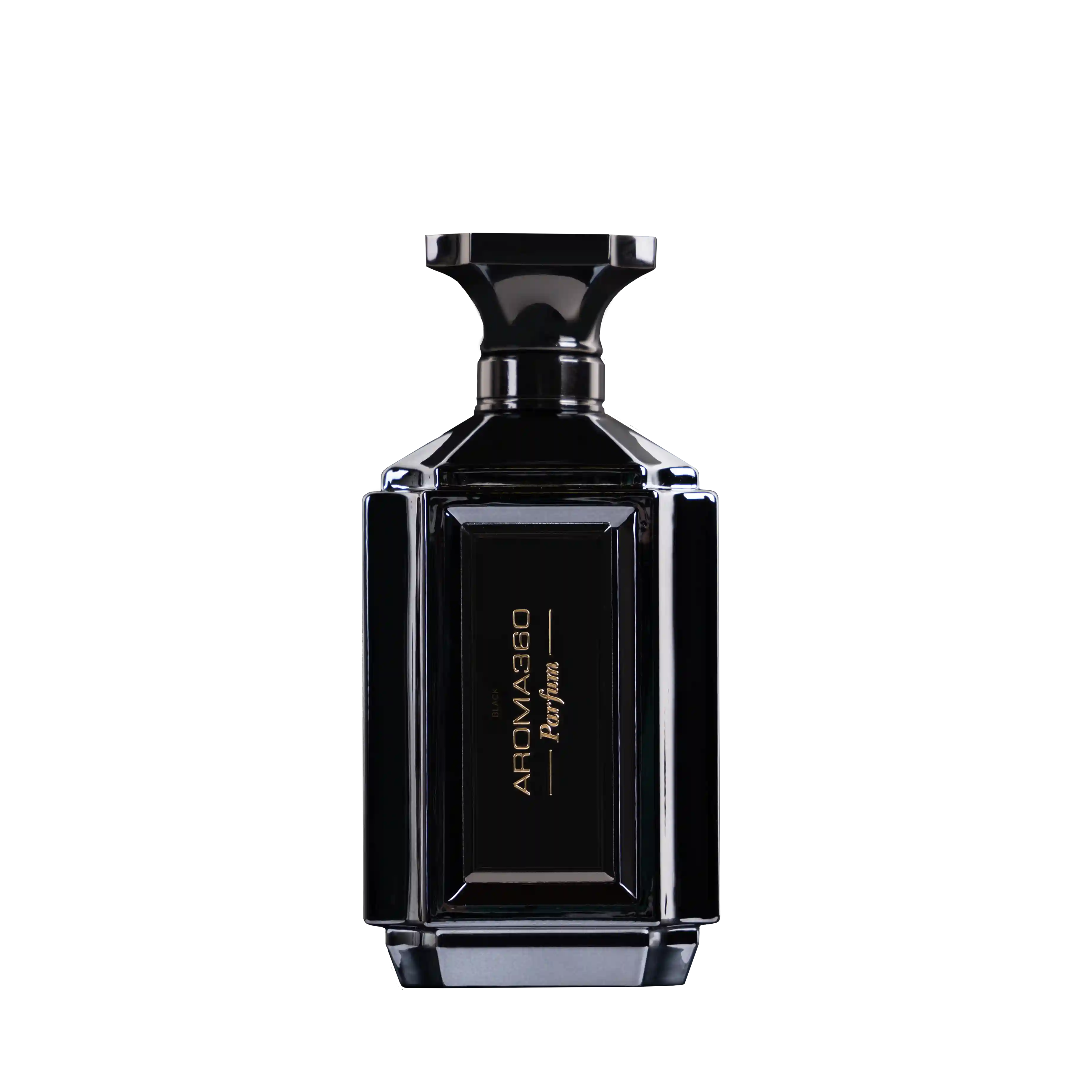 scentaroma360.us.com