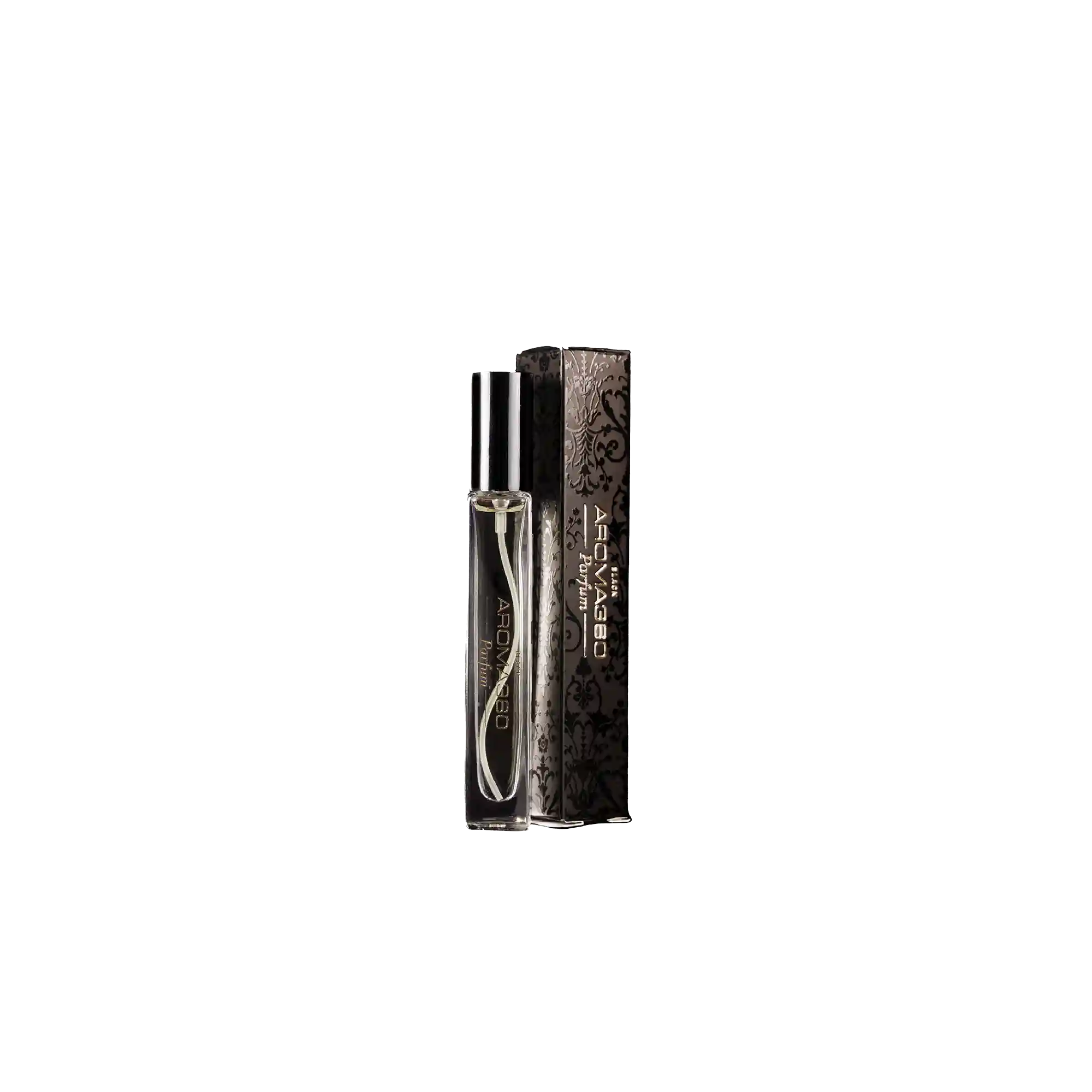 scentaroma360.us.com