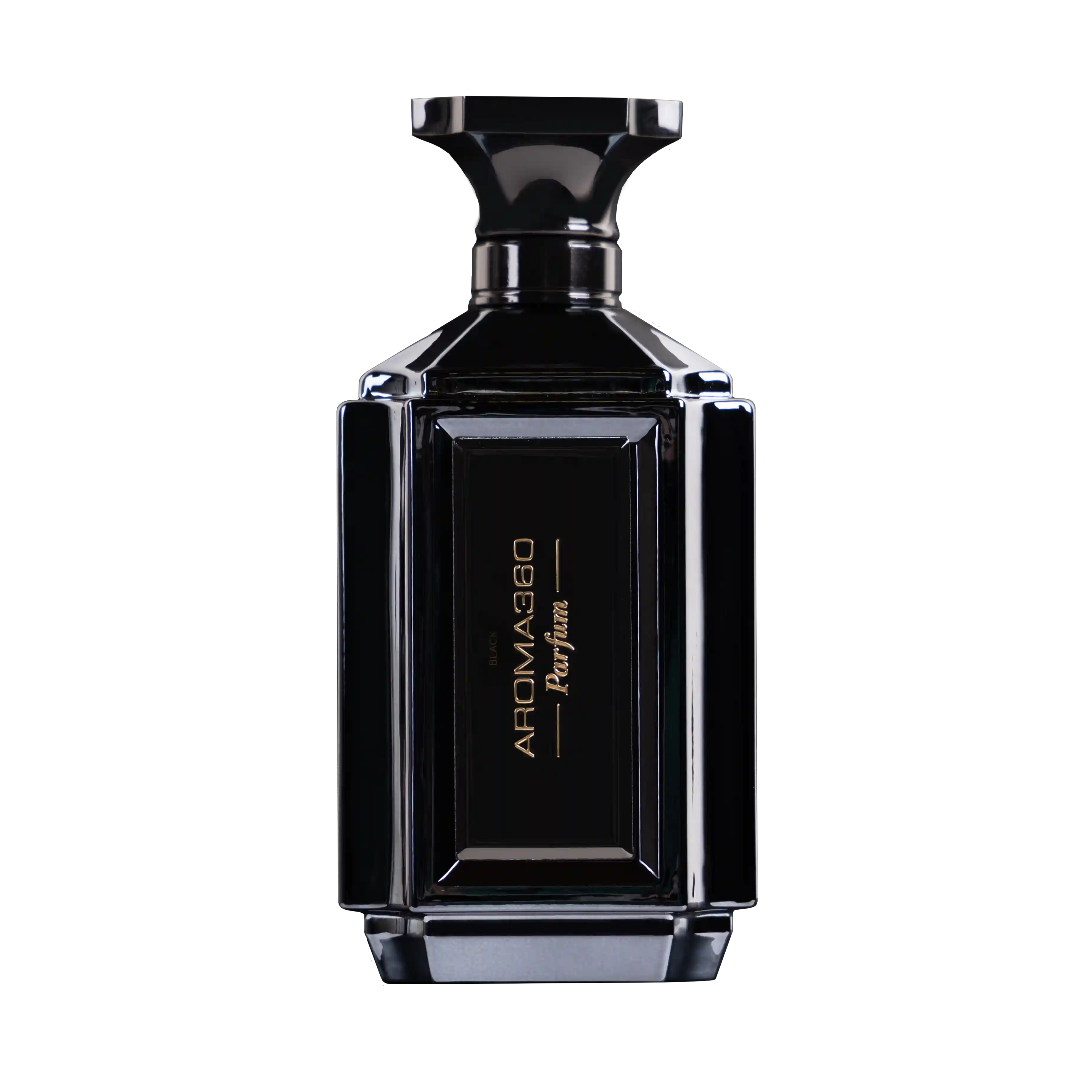 scentaroma360.us.com