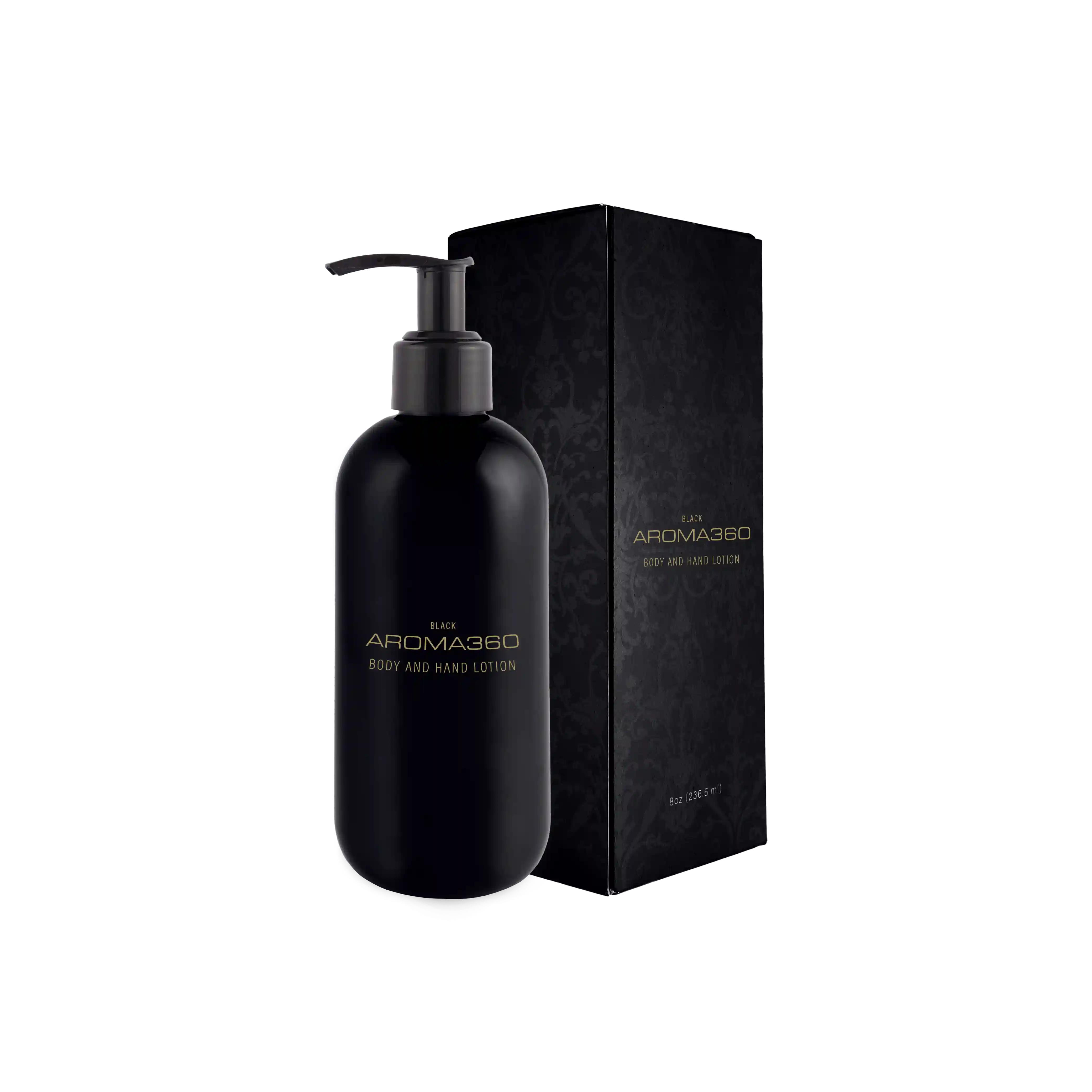 scentaroma360.us.com