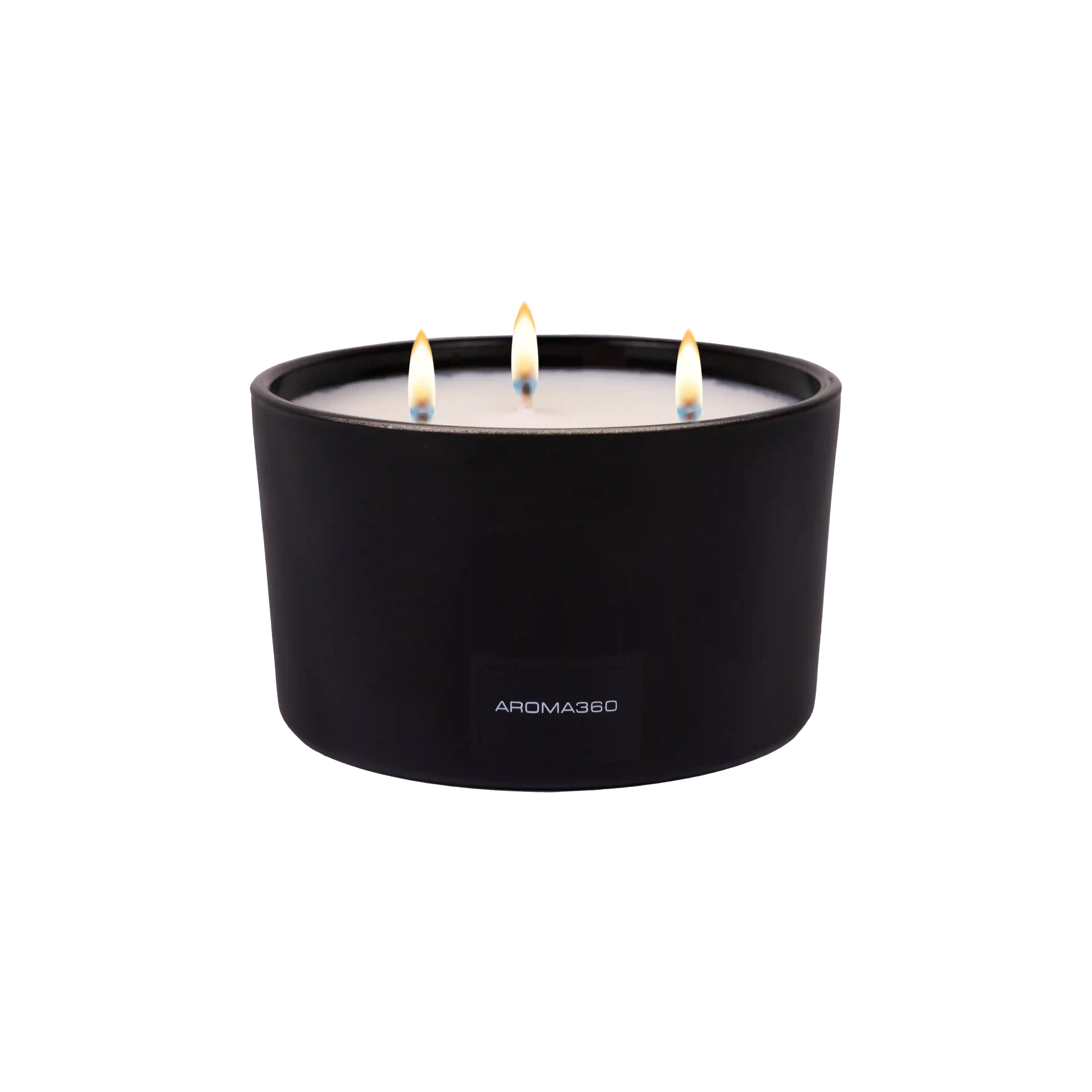 scentaroma360.us.com