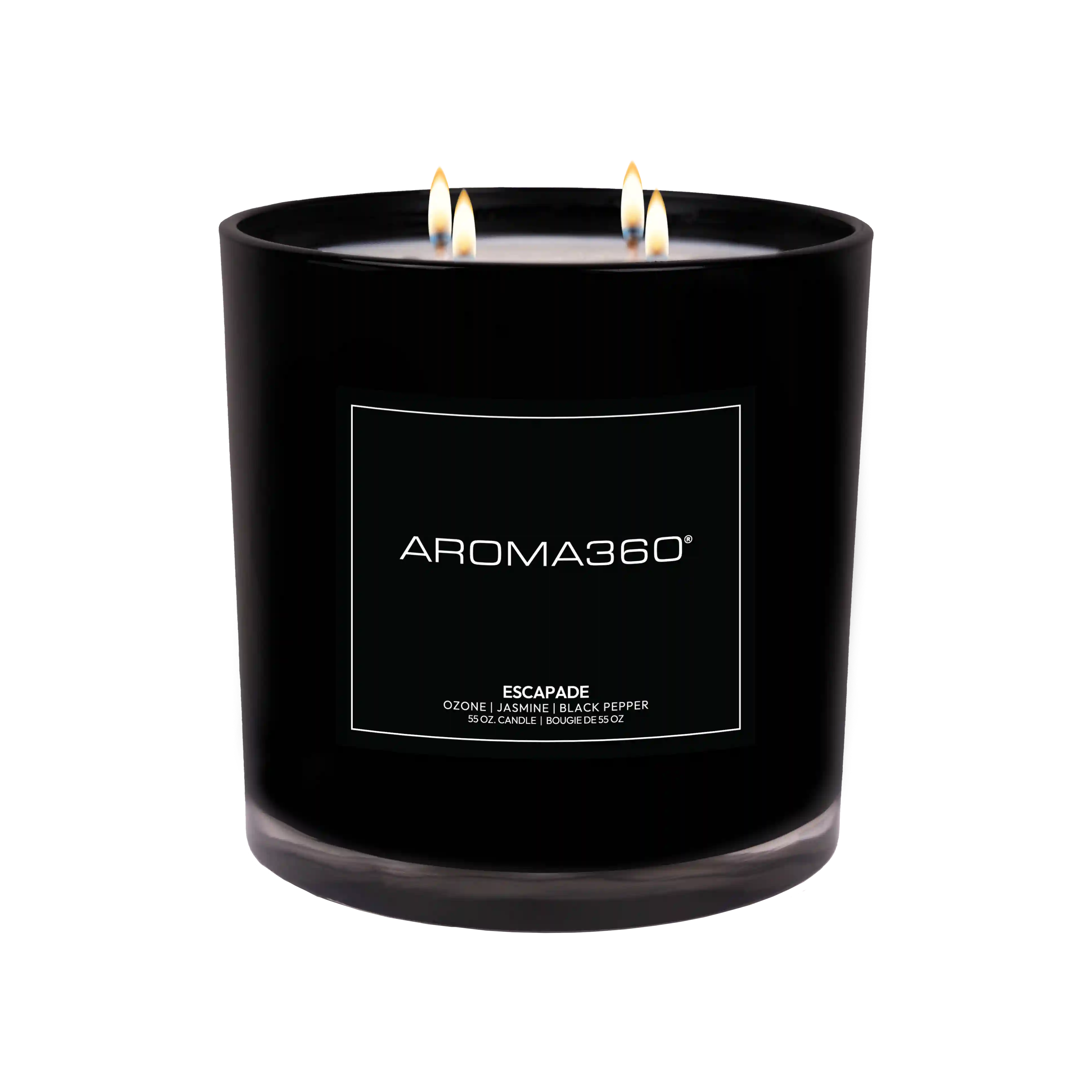 scentaroma360.us.com