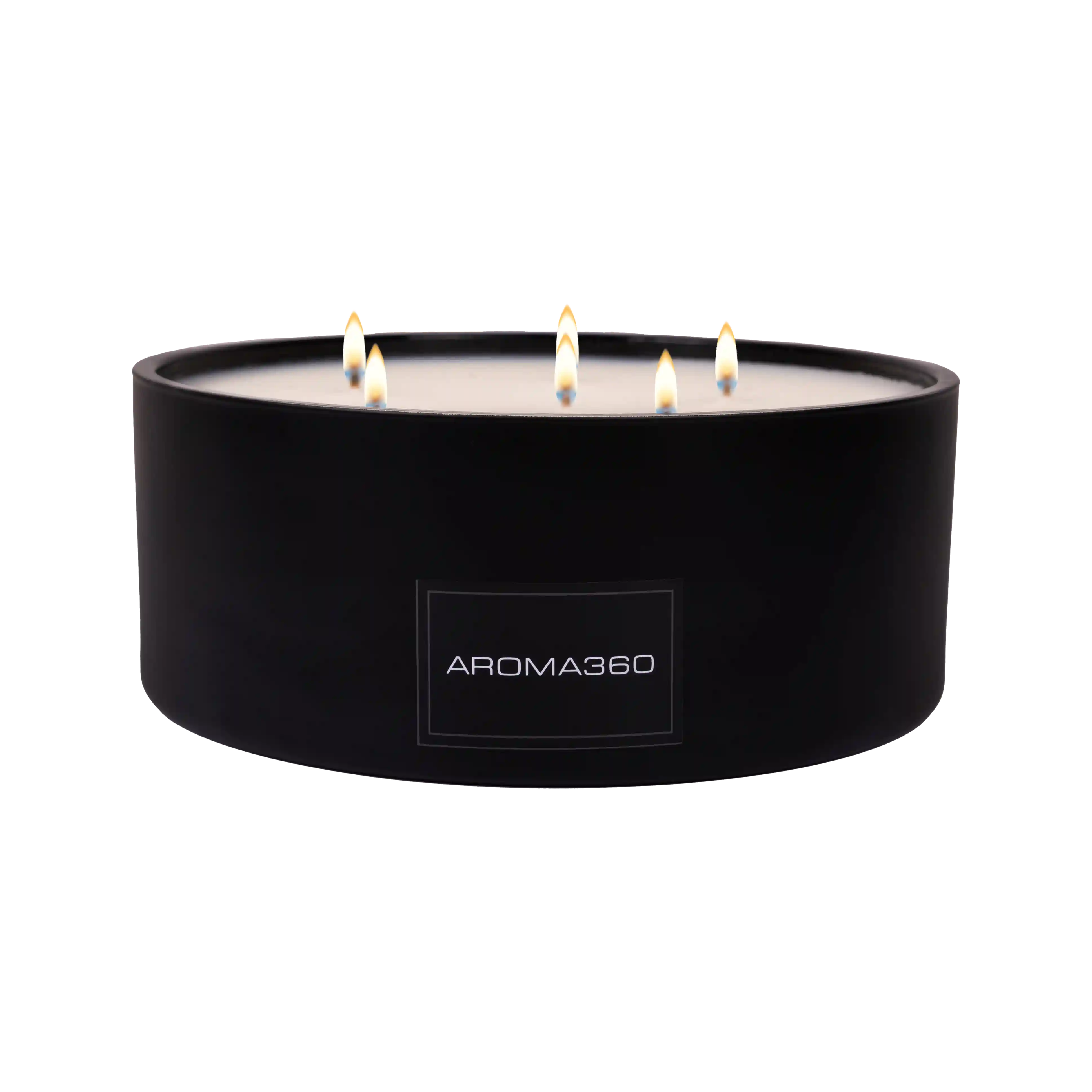 scentaroma360.us.com