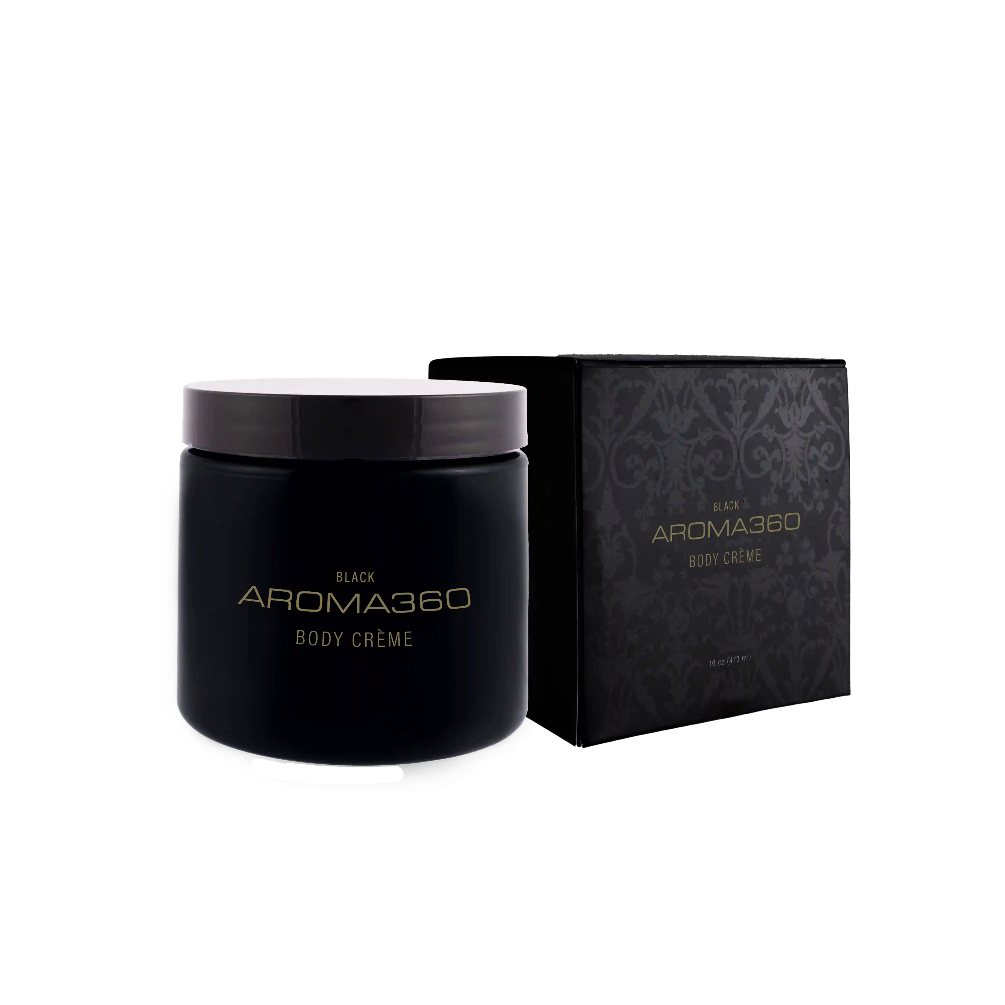 scentaroma360.us.com