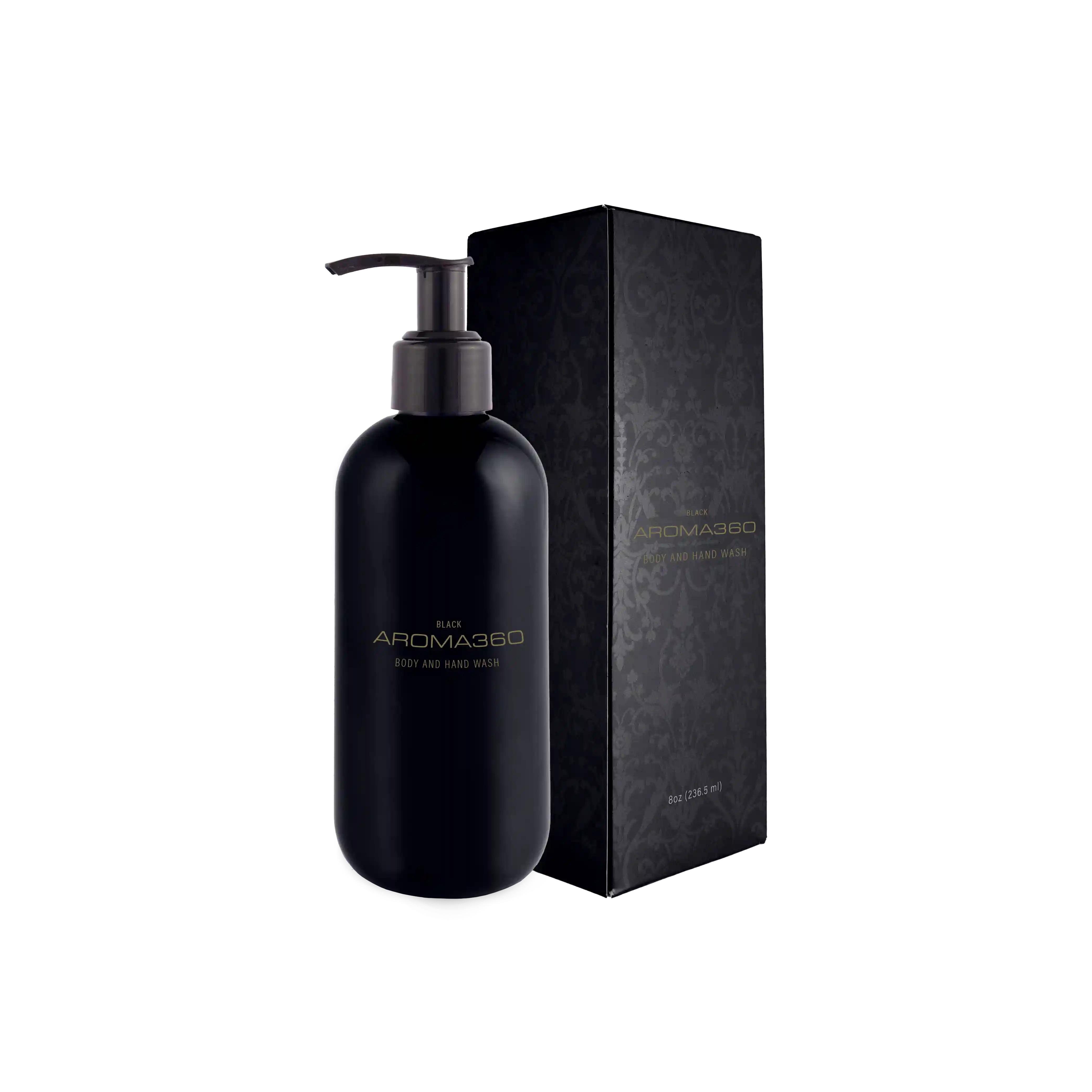 scentaroma360.us.com