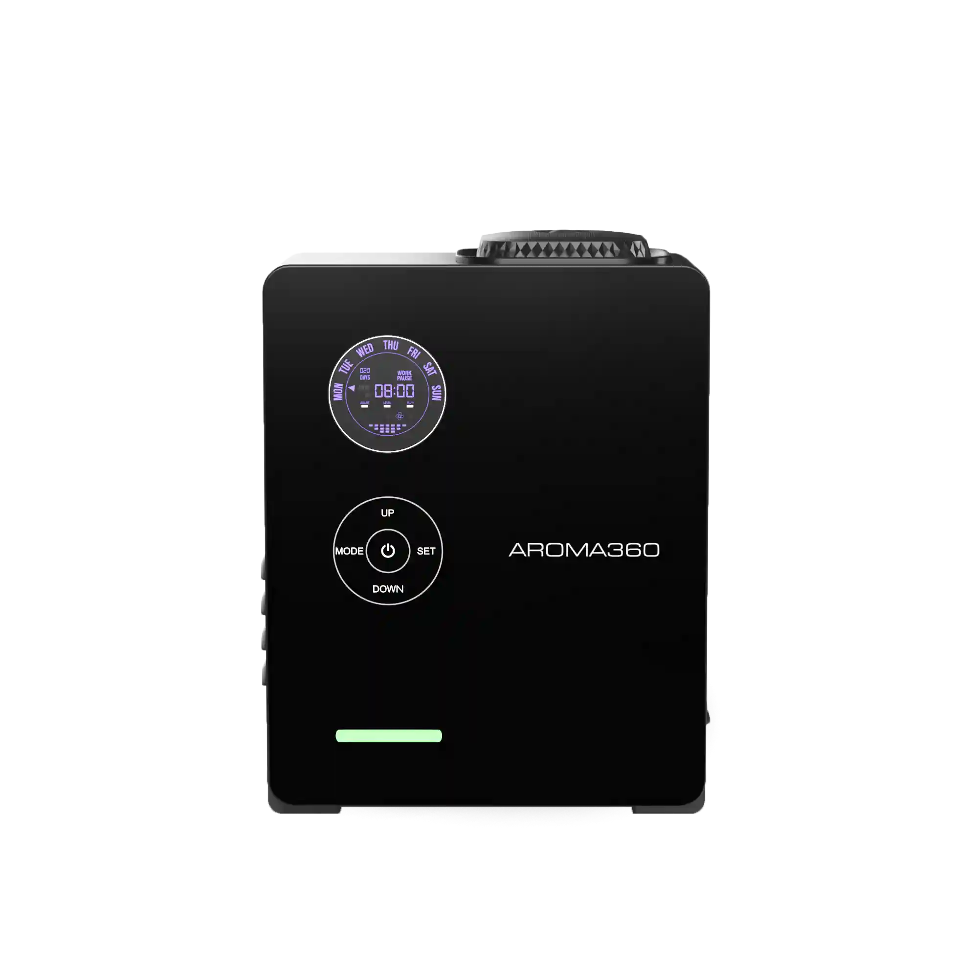scentaroma360.us.com
