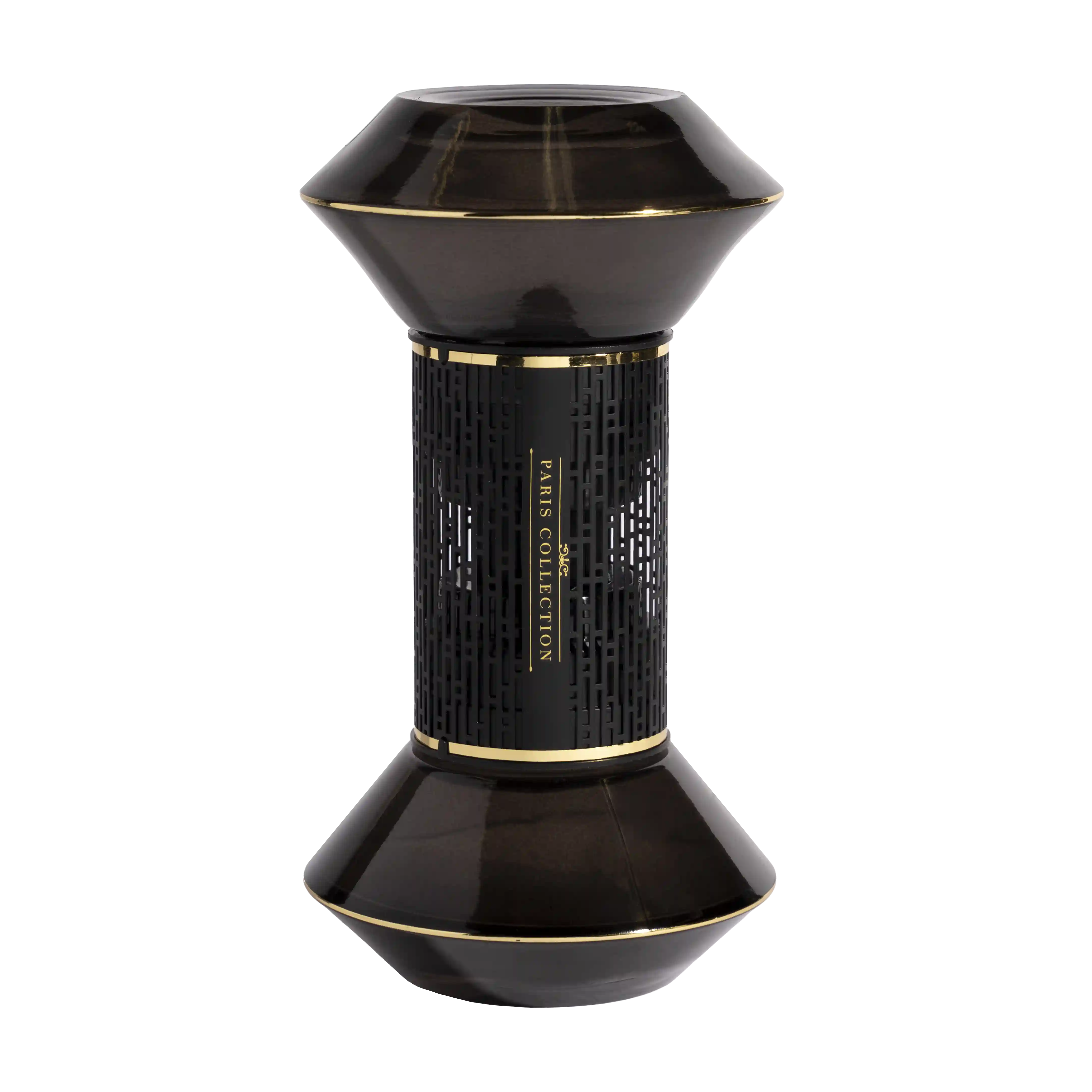 scentaroma360.us.com