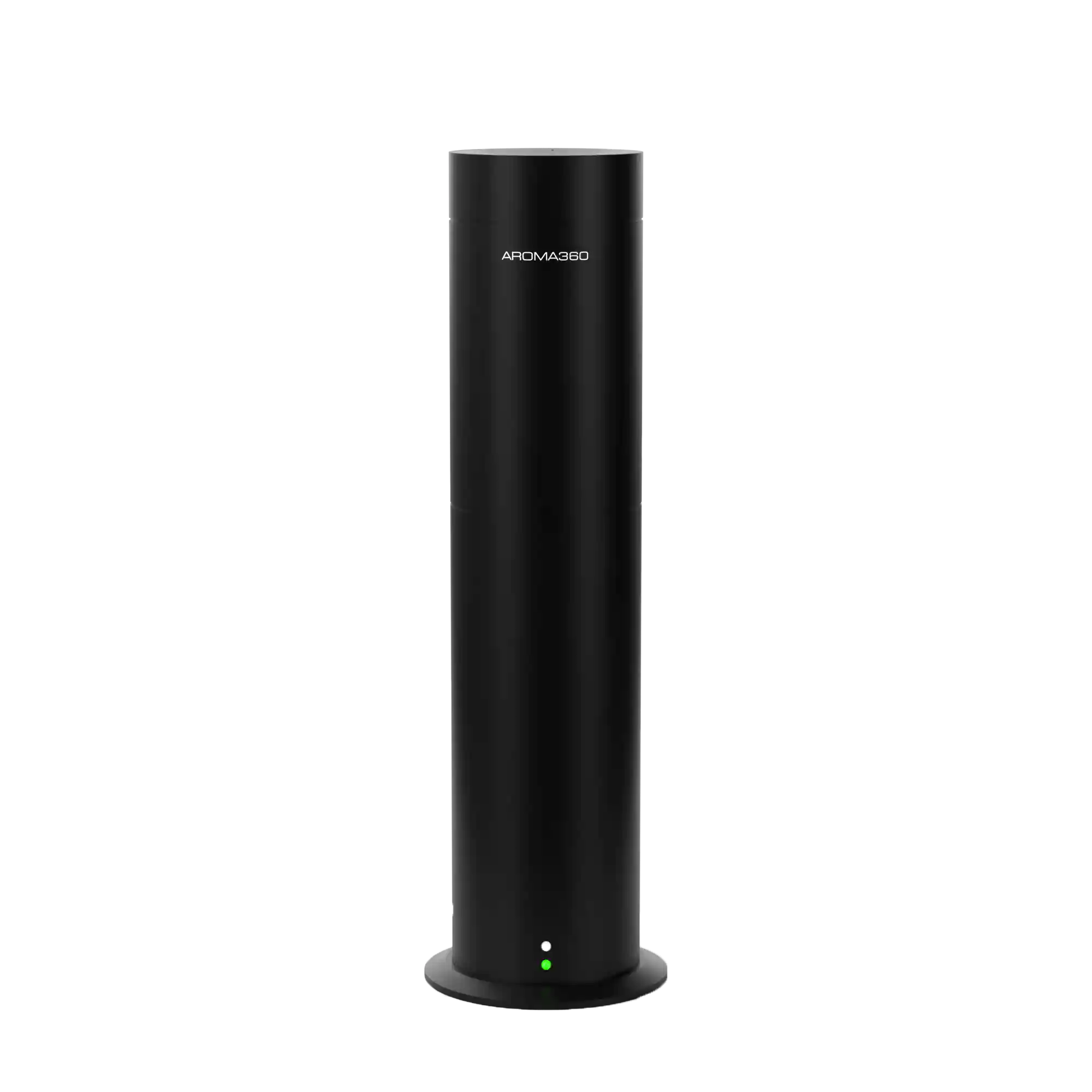 scentaroma360.us.com