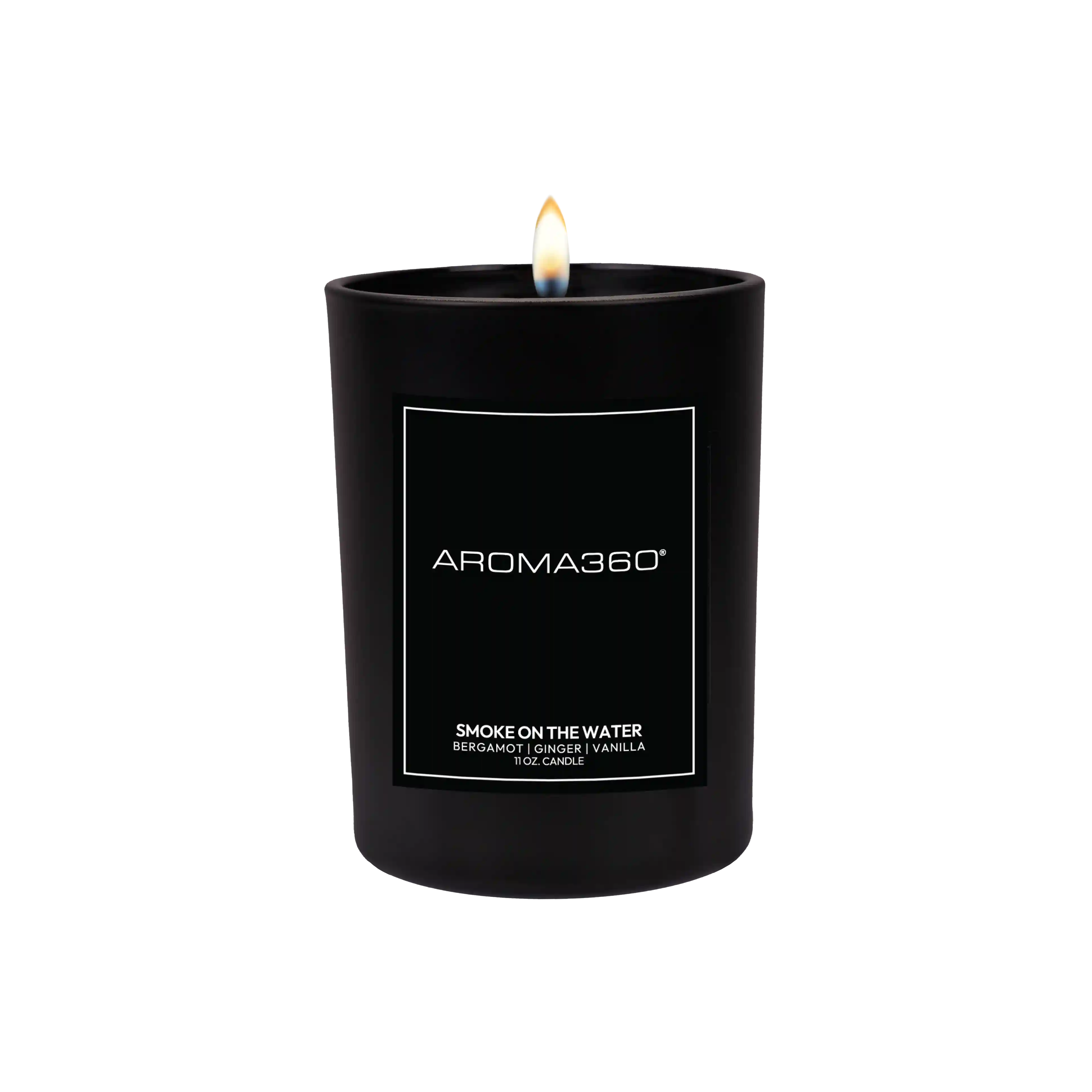 scentaroma360.us.com
