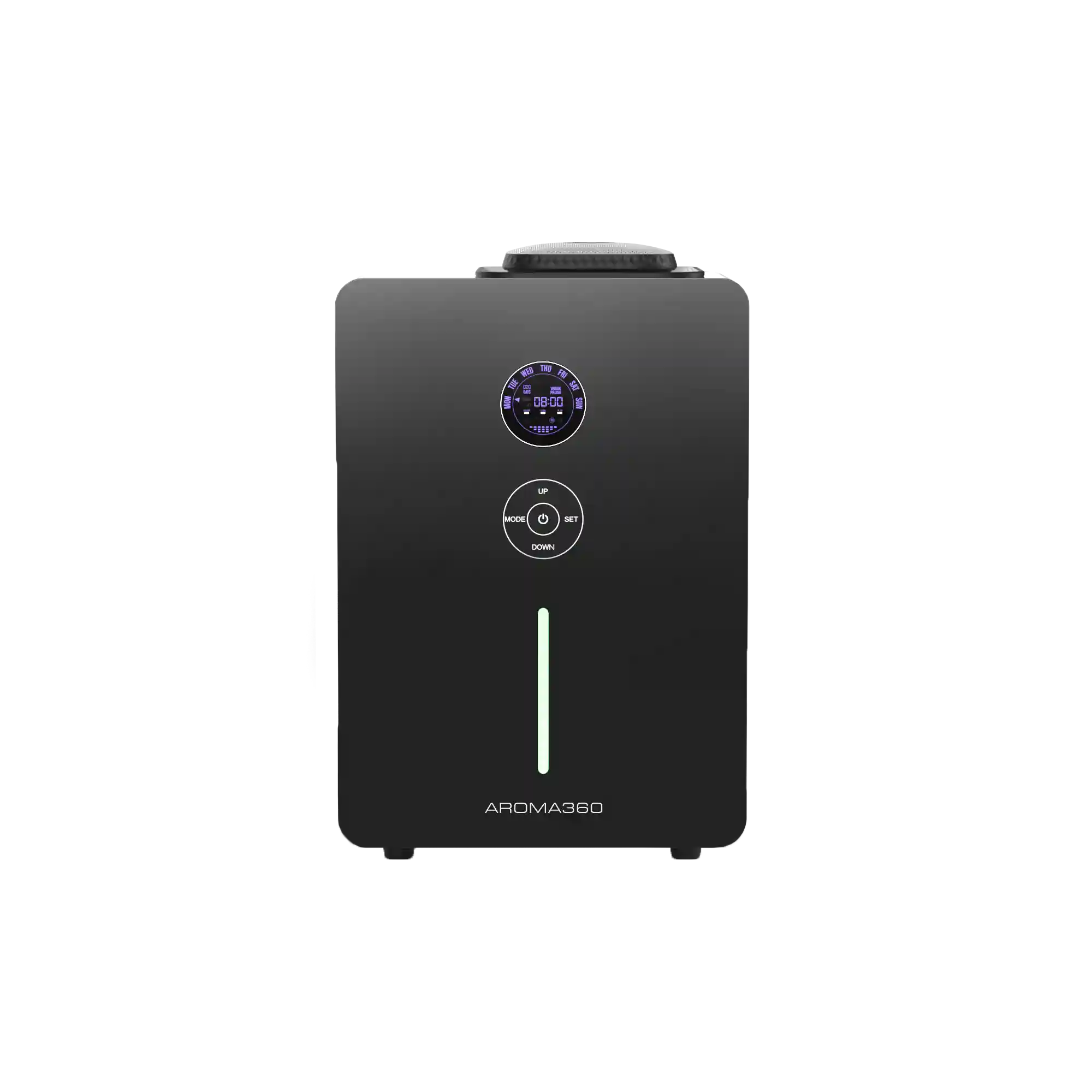 scentaroma360.us.com