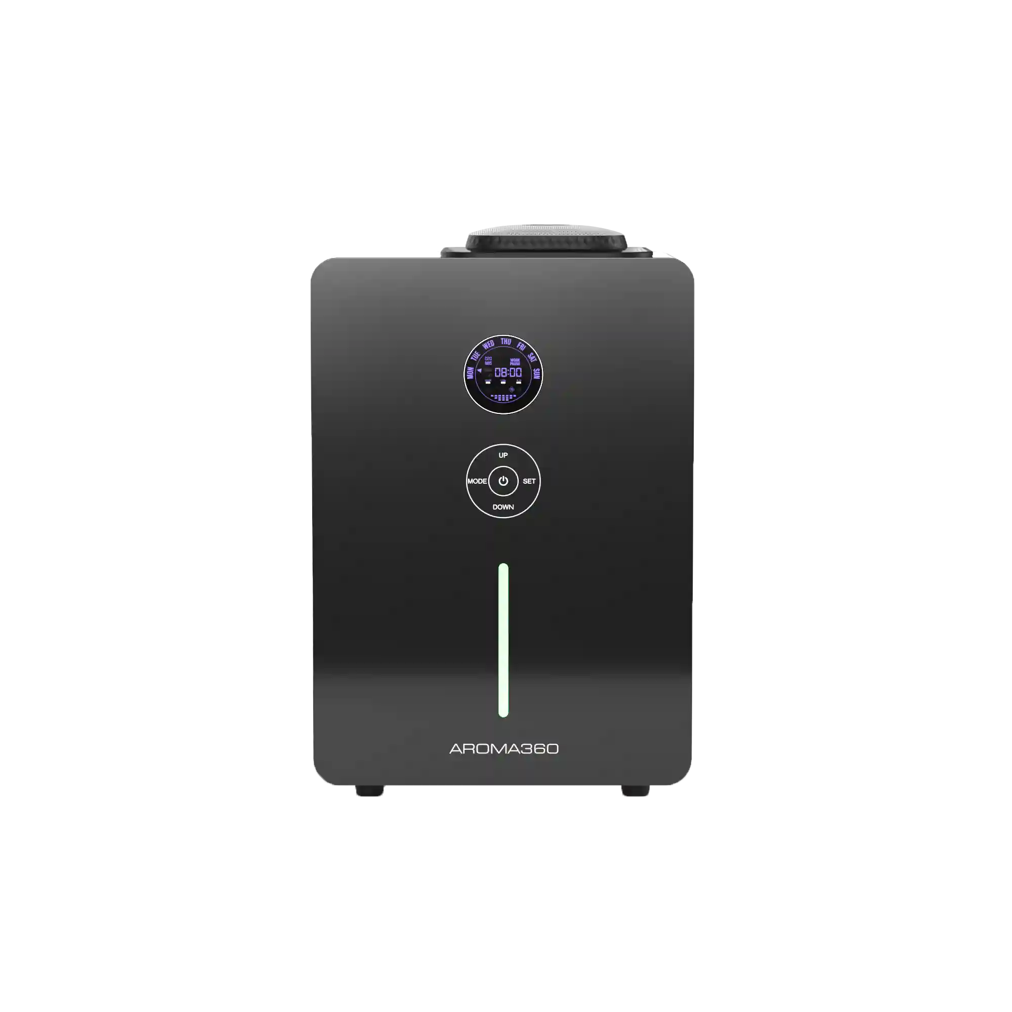 scentaroma360.us.com