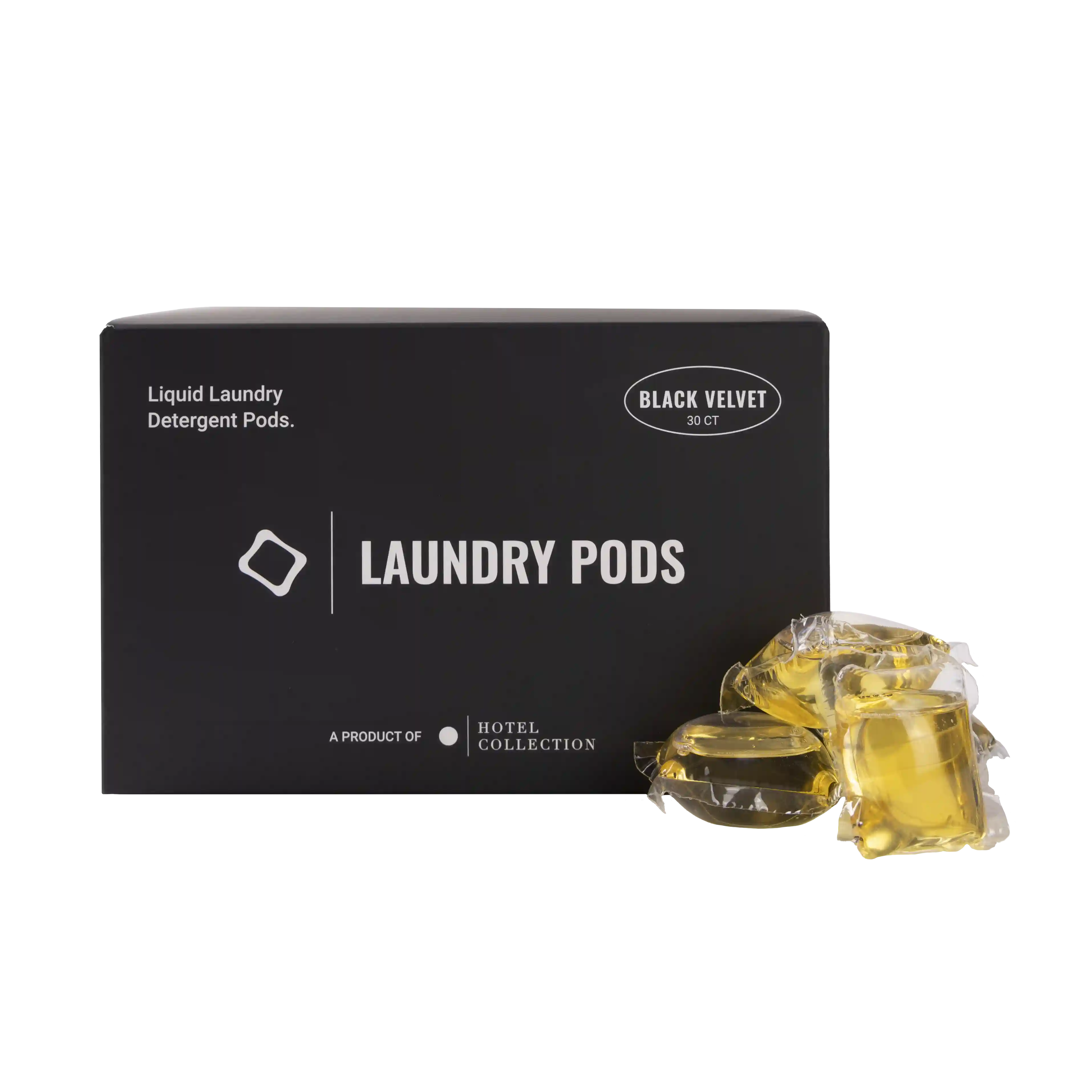 scentaroma360.us.com