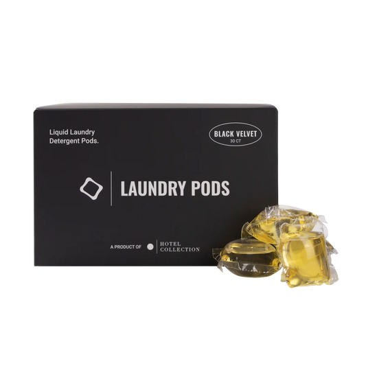 Pods Starter Kit