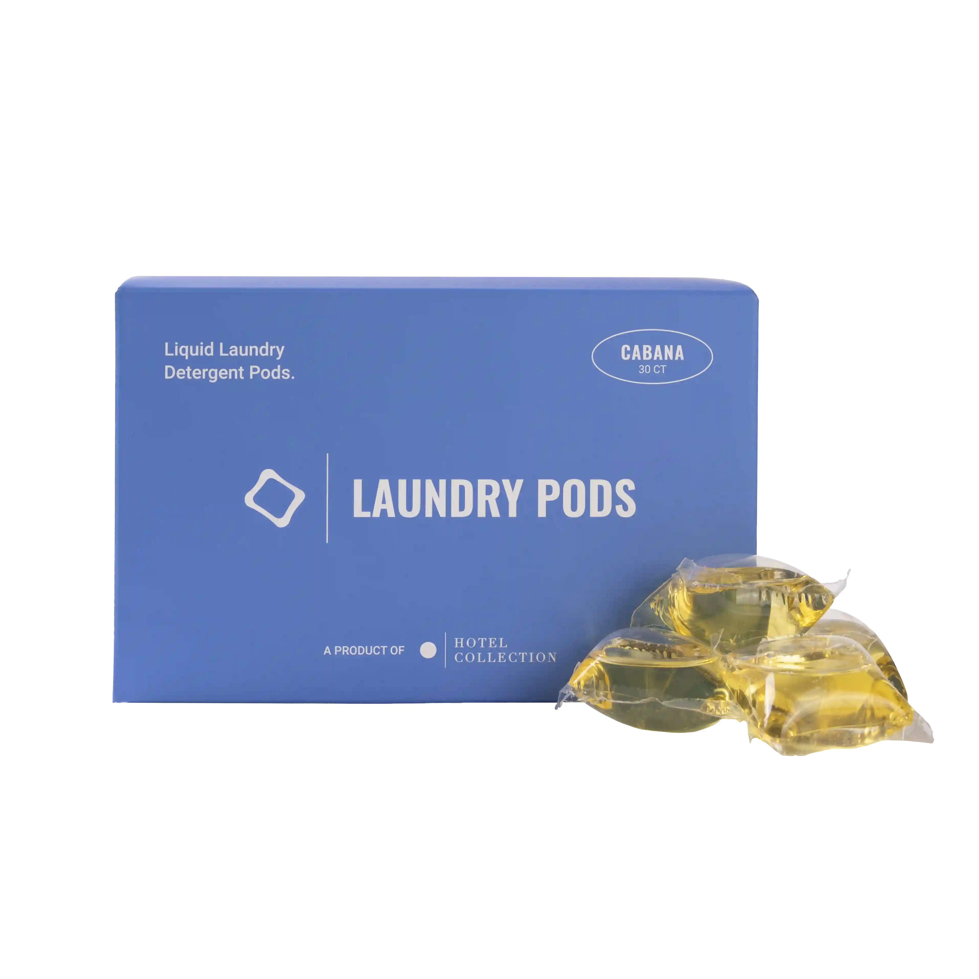scentaroma360.us.com