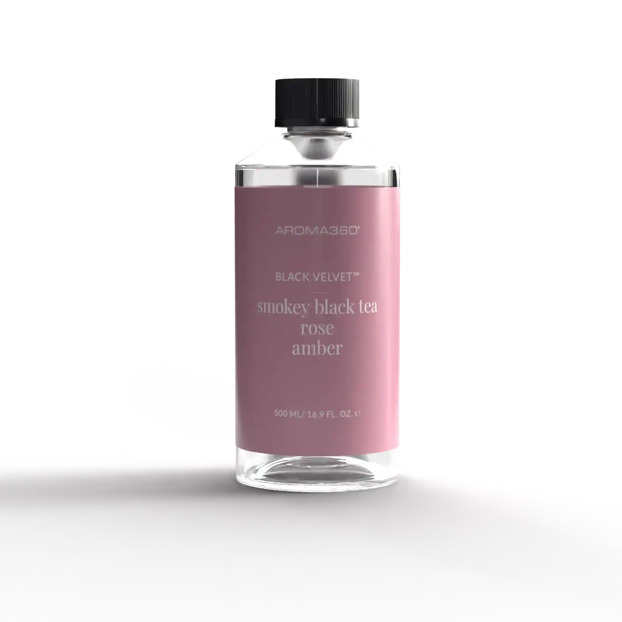 scentaroma360.us.com
