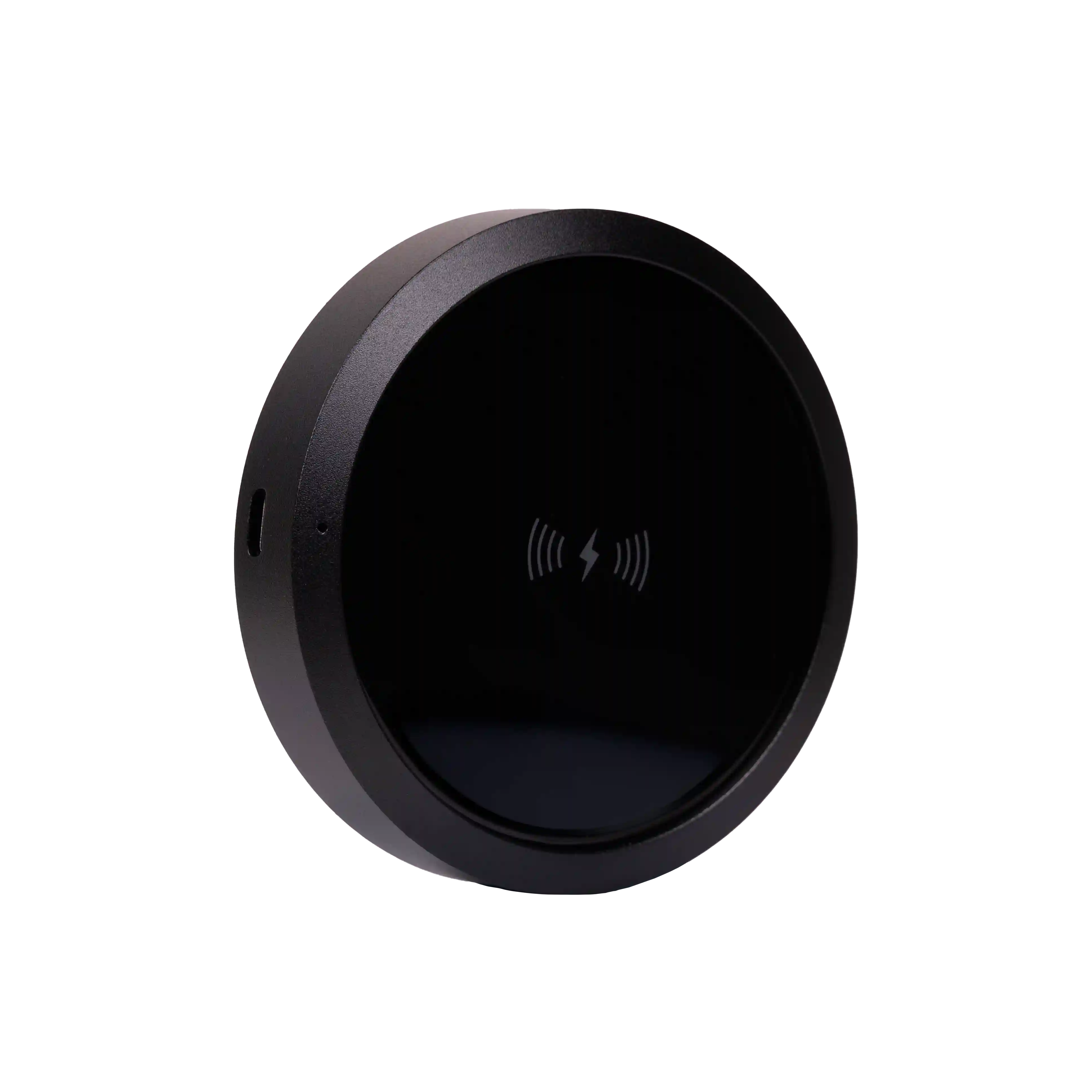 scentaroma360.us.com