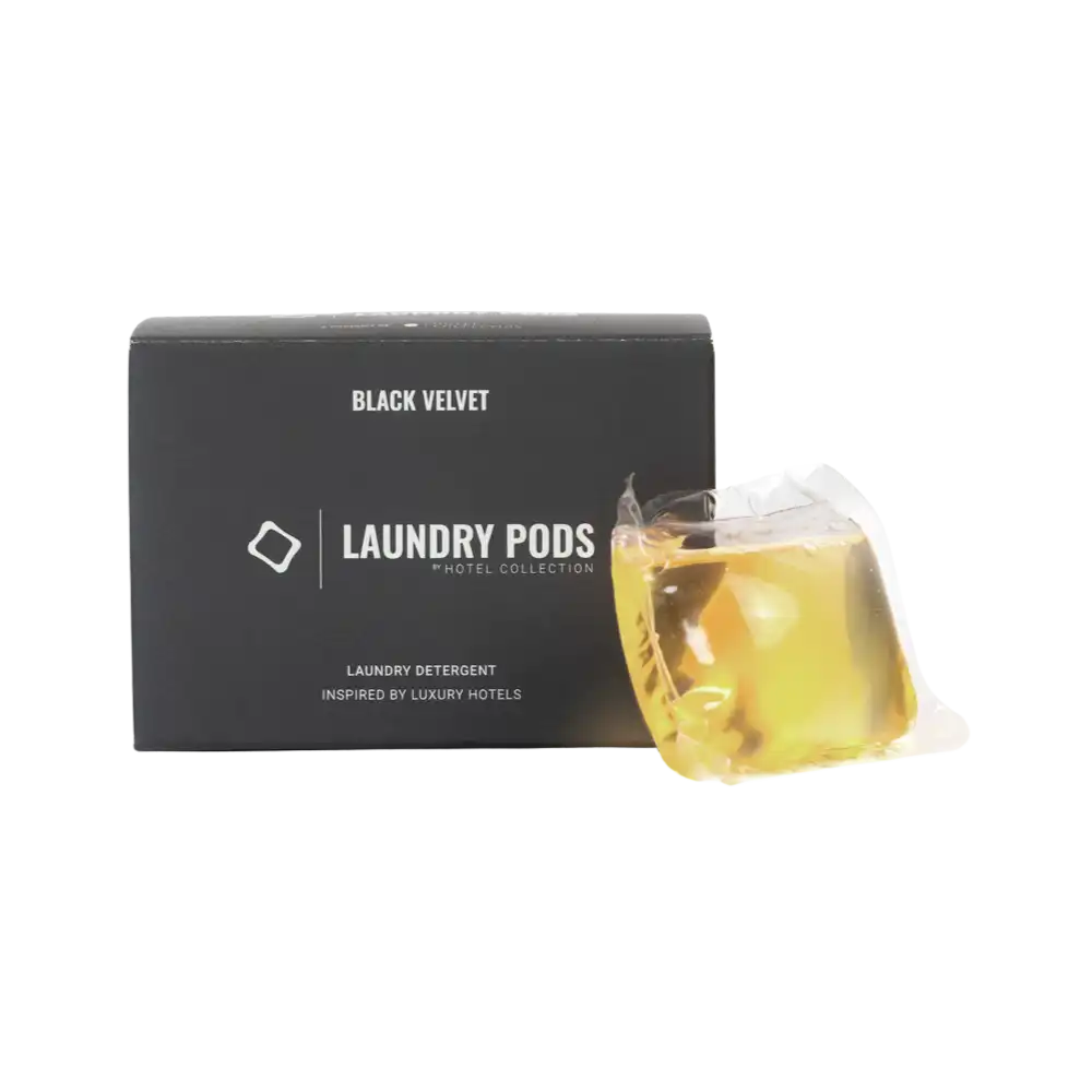 scentaroma360.us.com