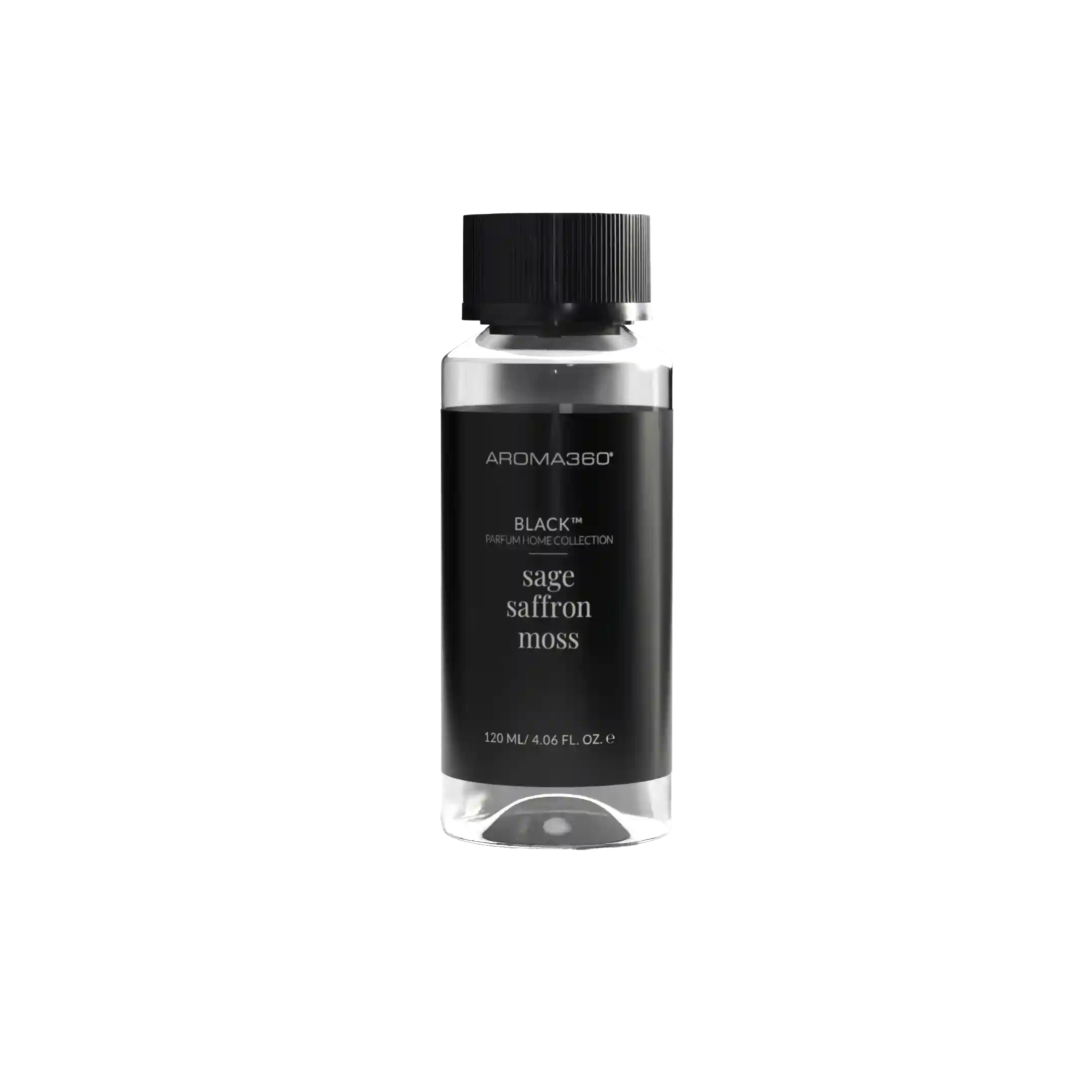 scentaroma360.us.com