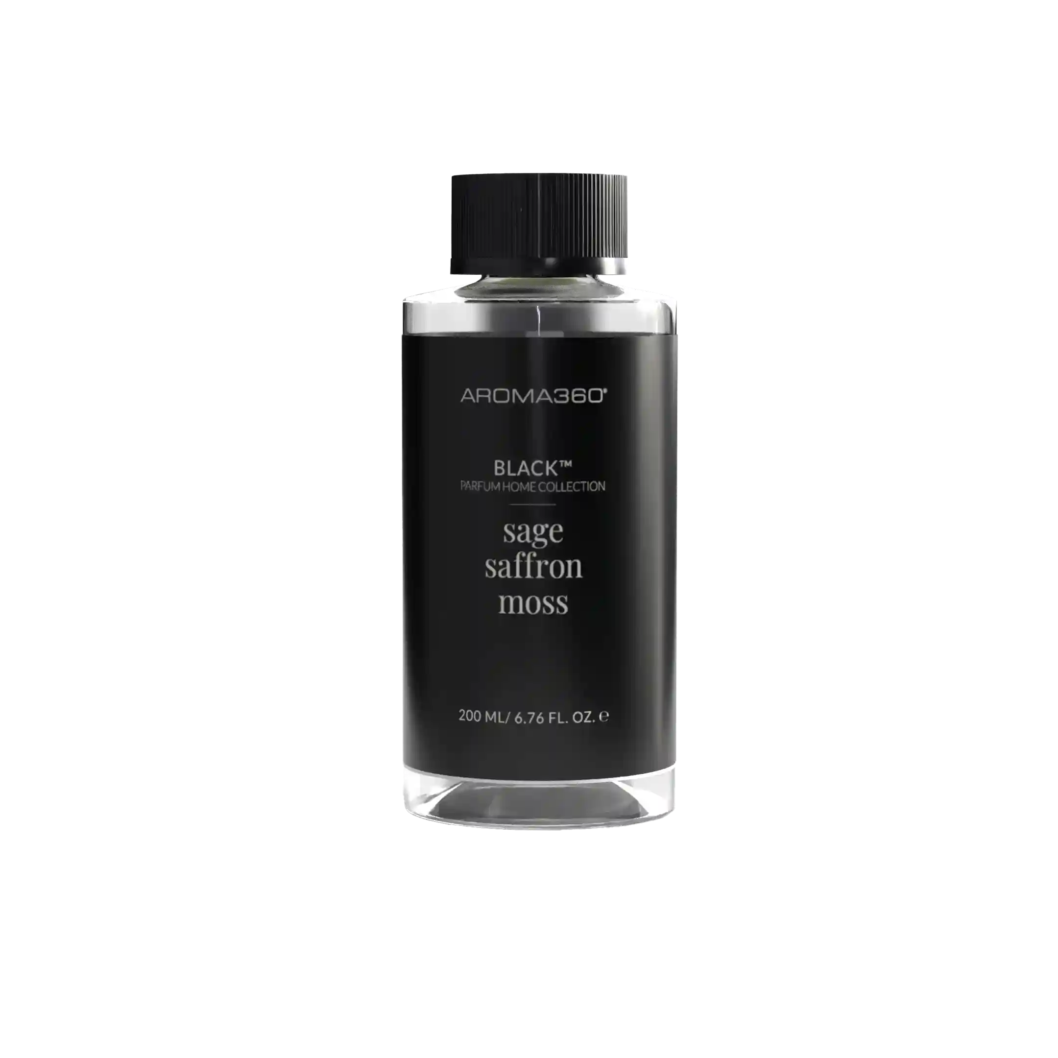 scentaroma360.us.com