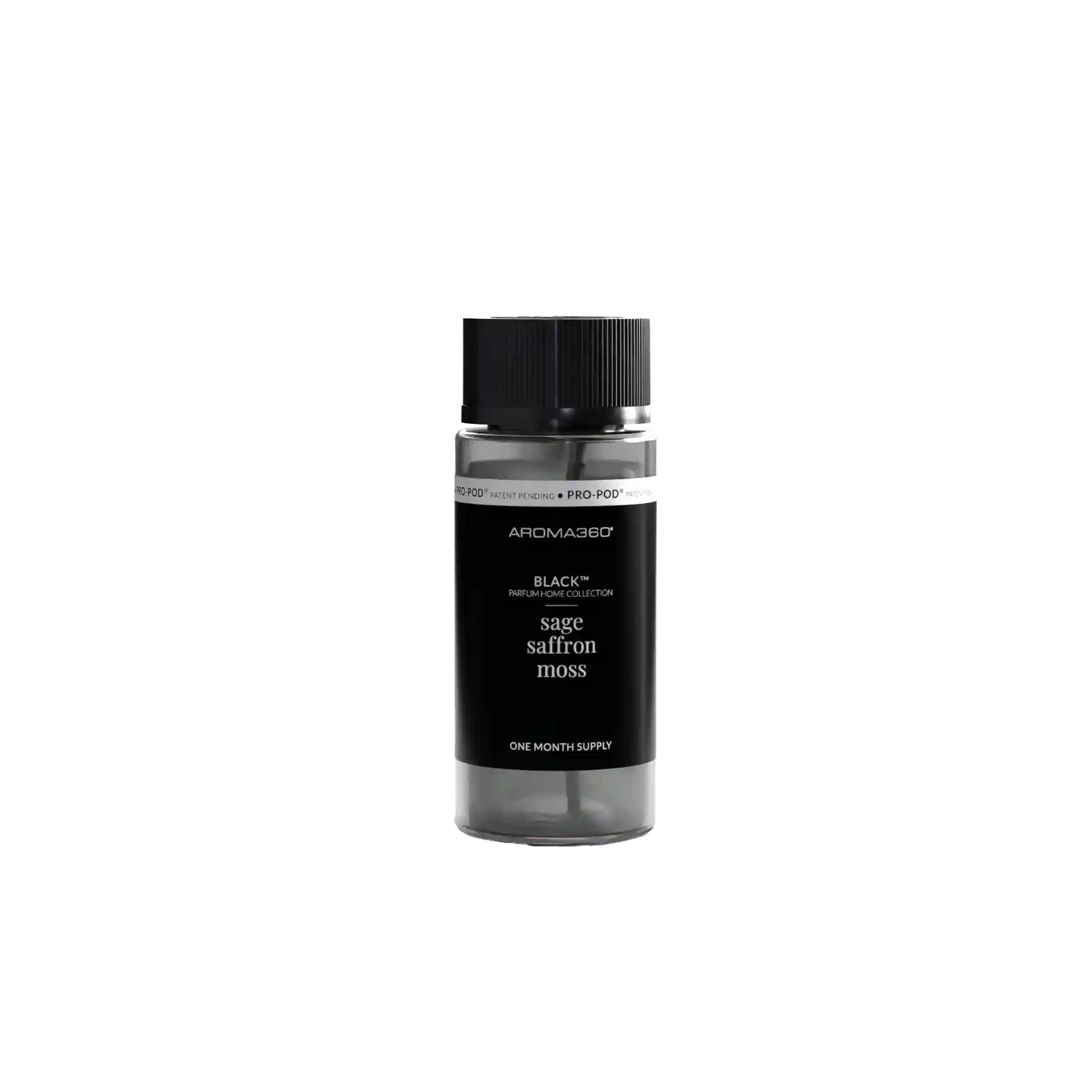 scentaroma360.us.com