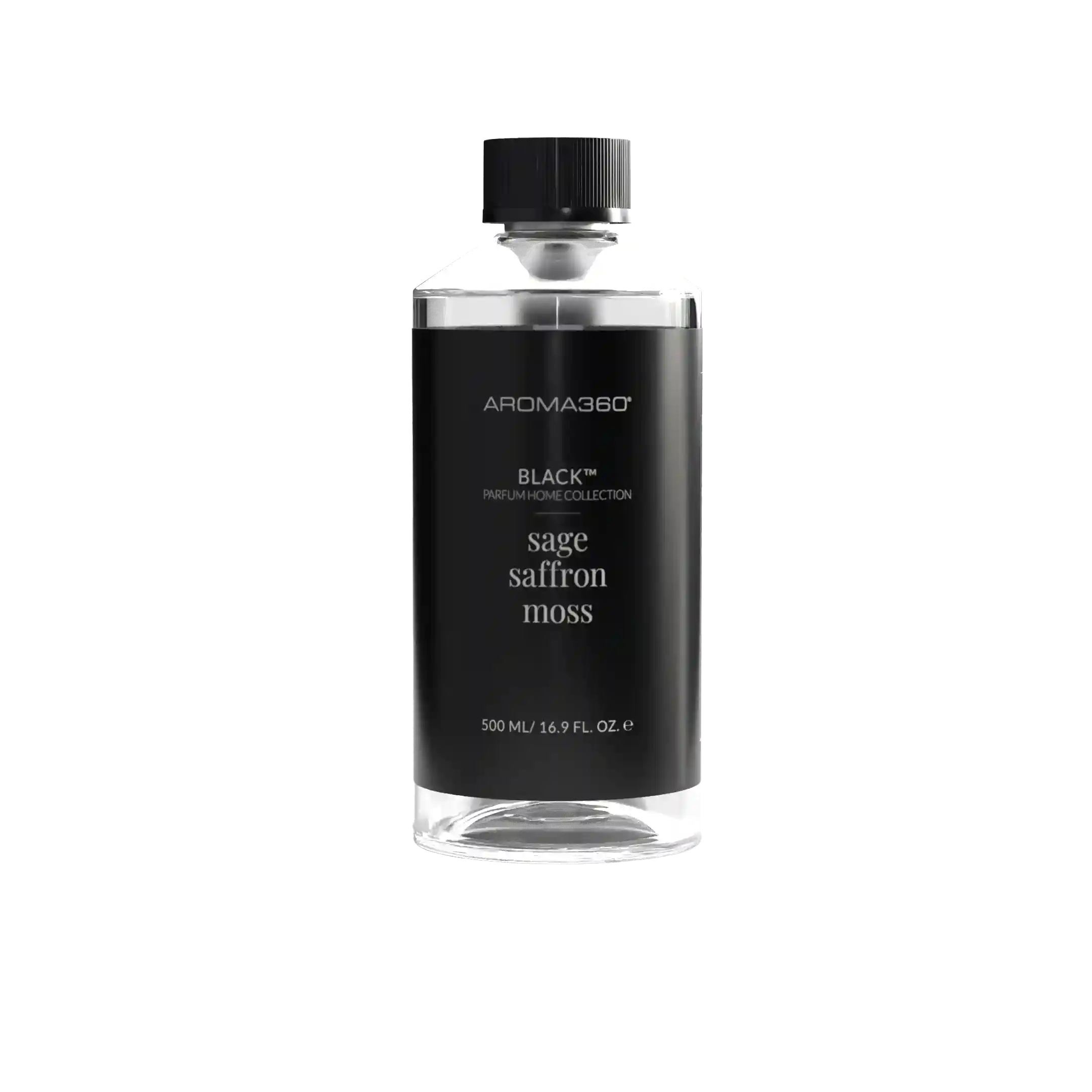 scentaroma360.us.com