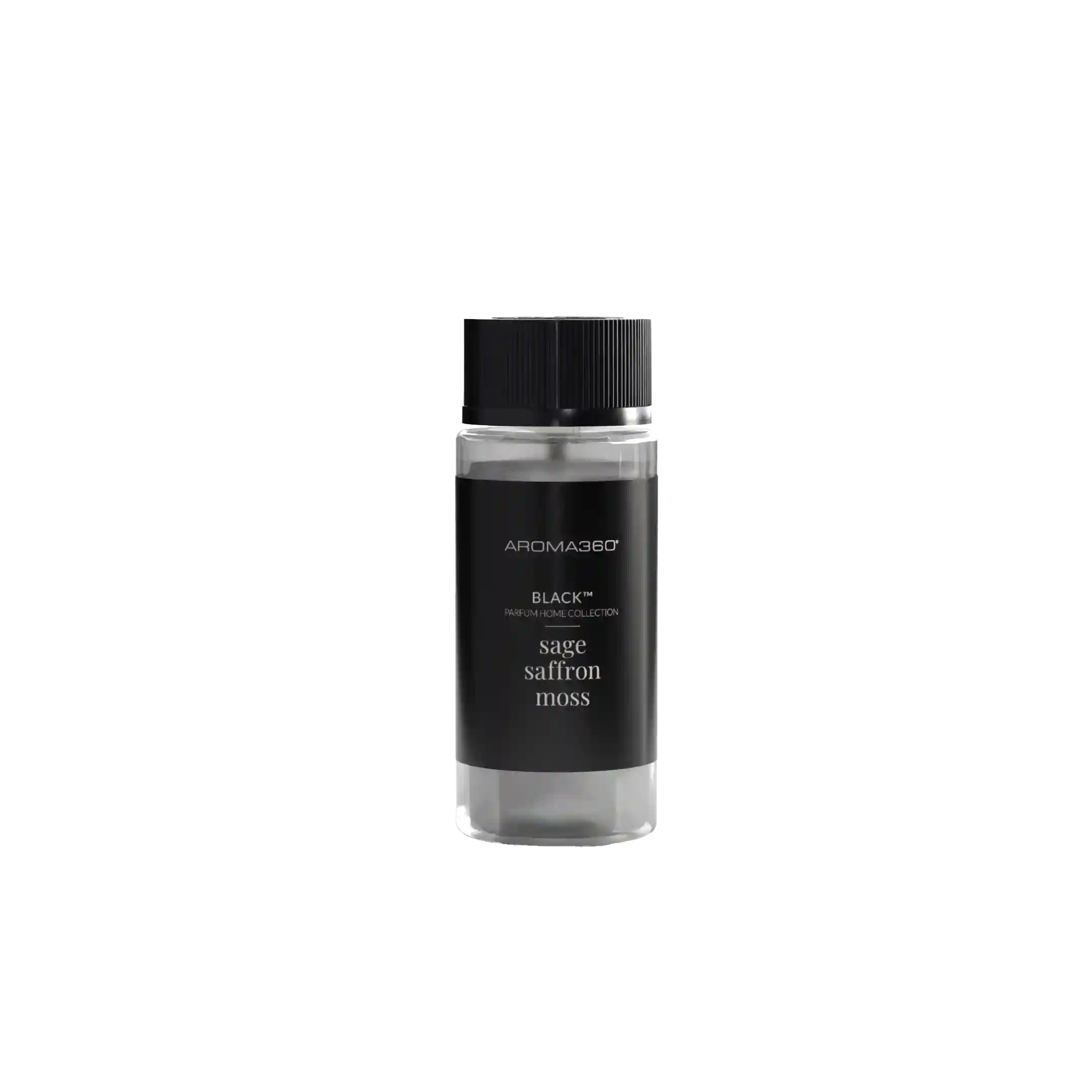 scentaroma360.us.com