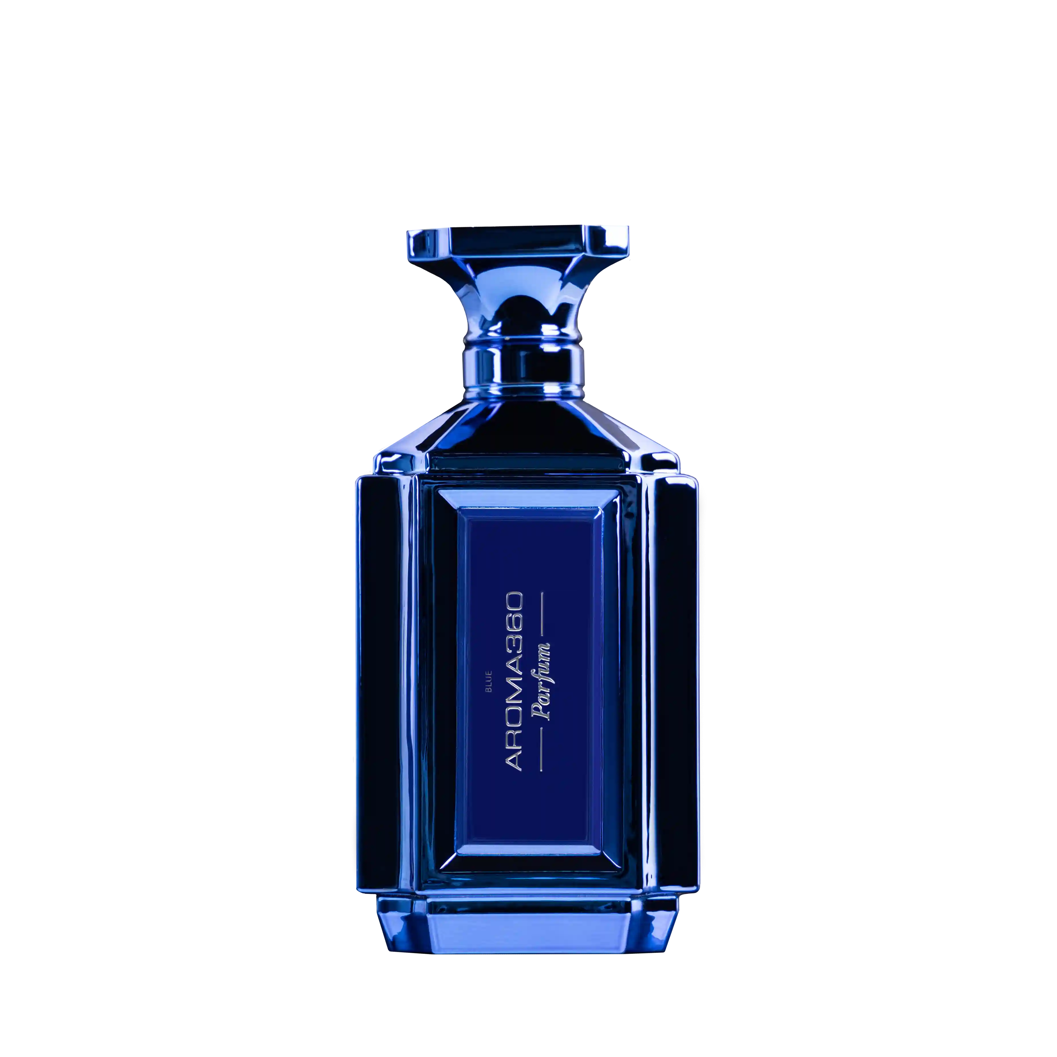 scentaroma360.us.com