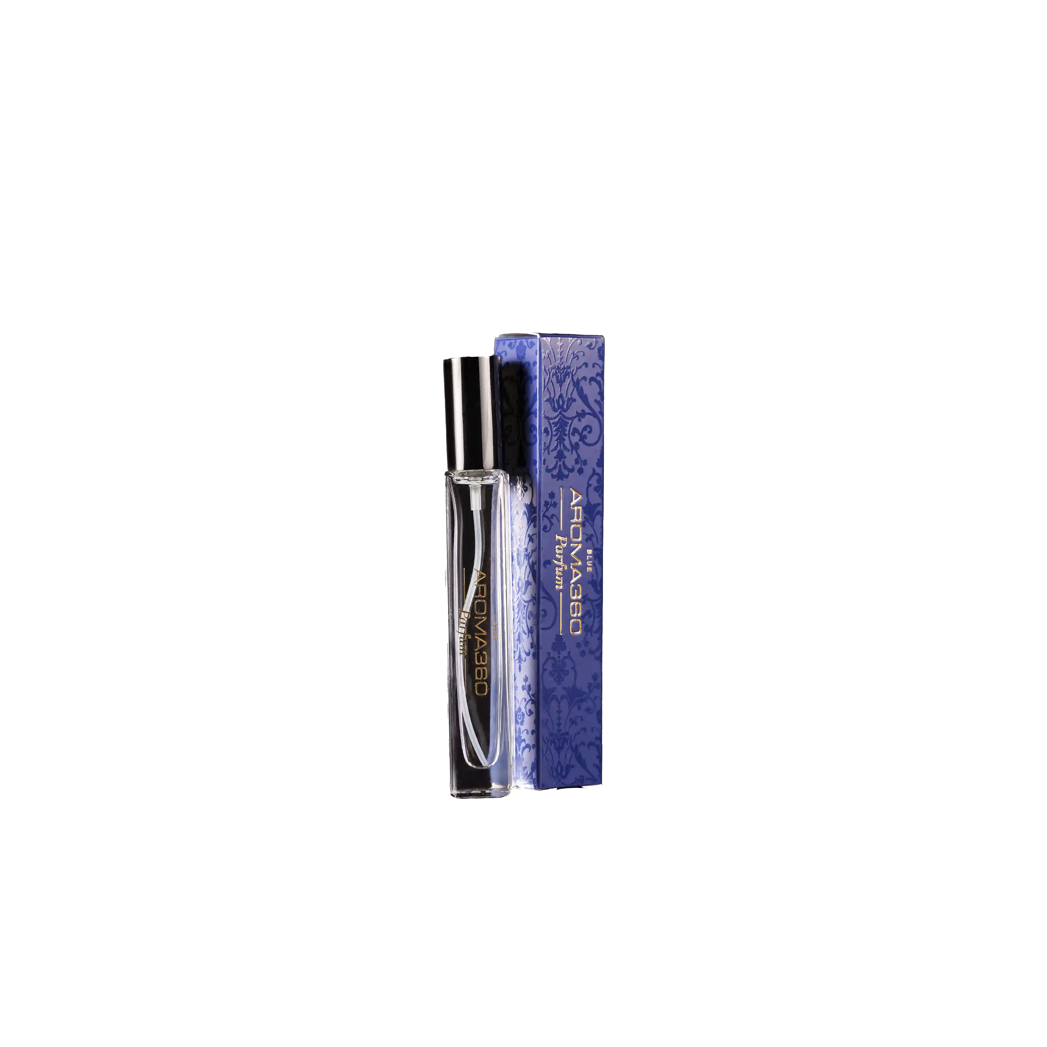 scentaroma360.us.com