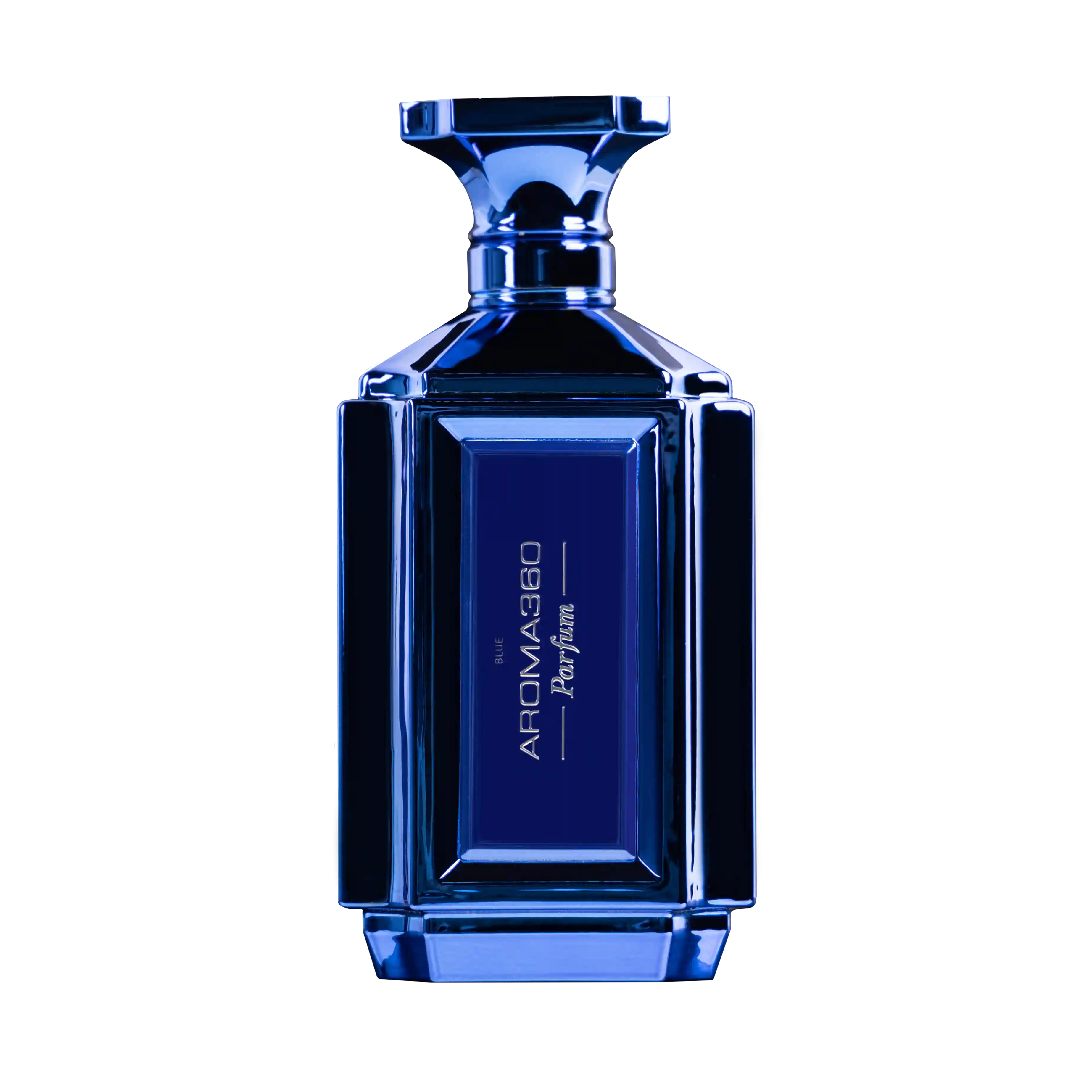 scentaroma360.us.com